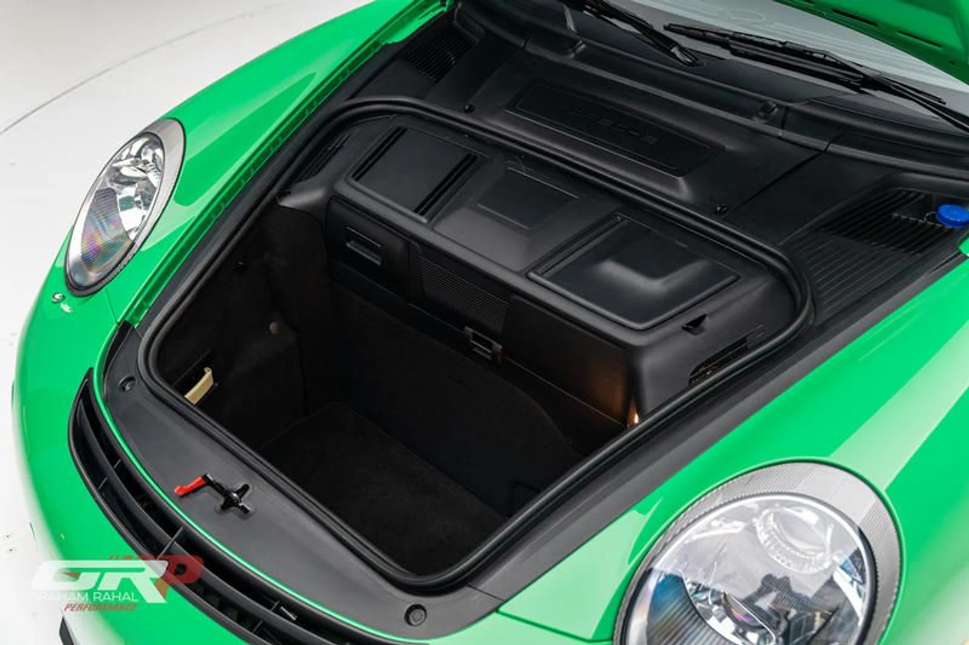 mph056_1152990389_6_DEFE_6_B2_31_C9_4666_AEC_6_E38_C37763997_d57686f2cd