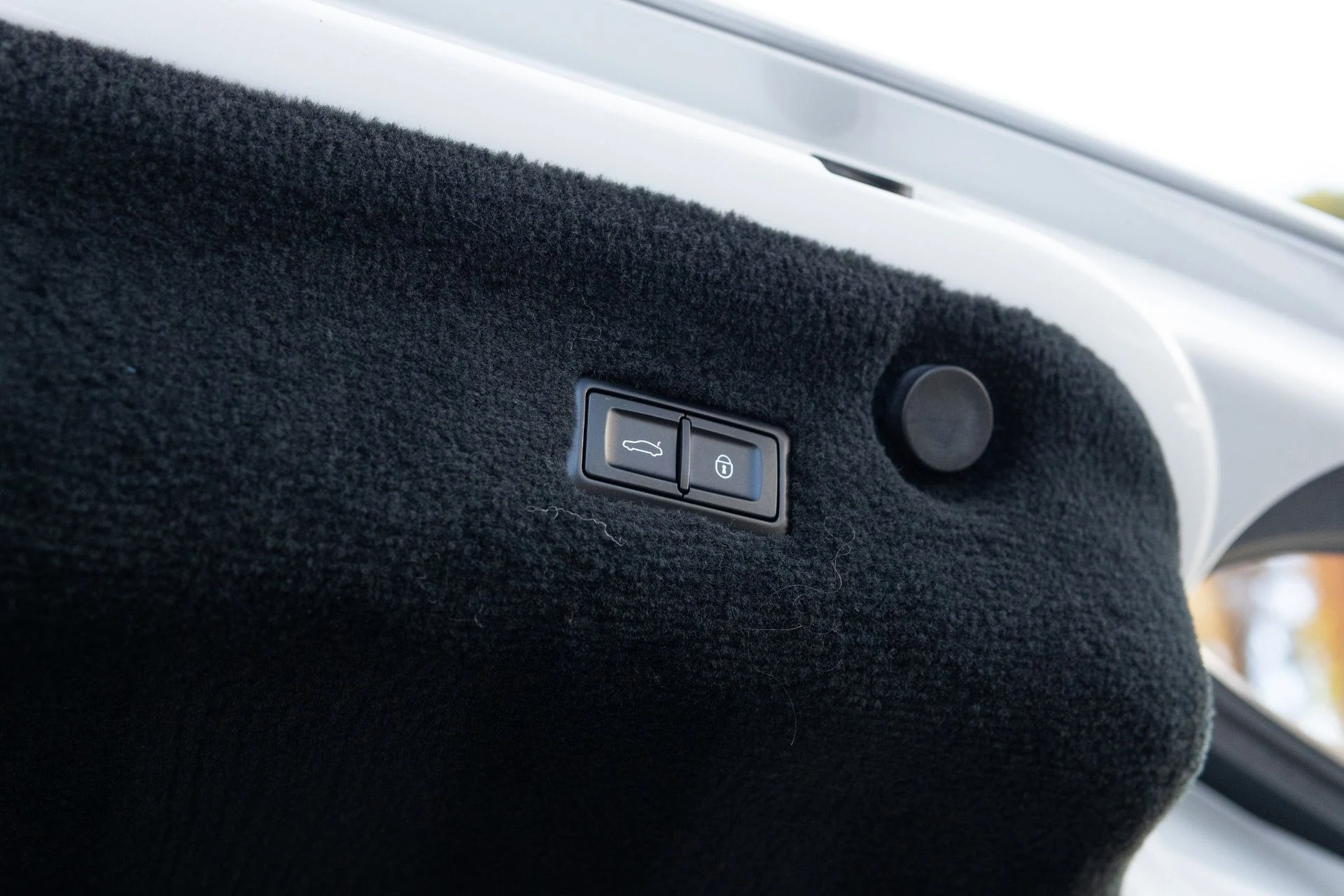 mph056_1153213586_Used_2021_Bentley_Continental_GT_V8_1772816083_e5e322b72a