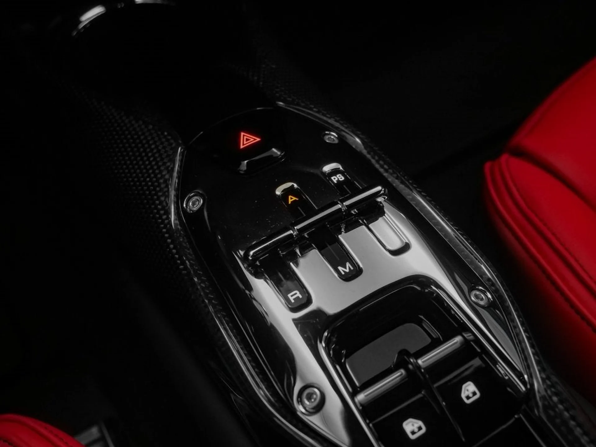 mph056_1154285570_57_bd21aa9bb7