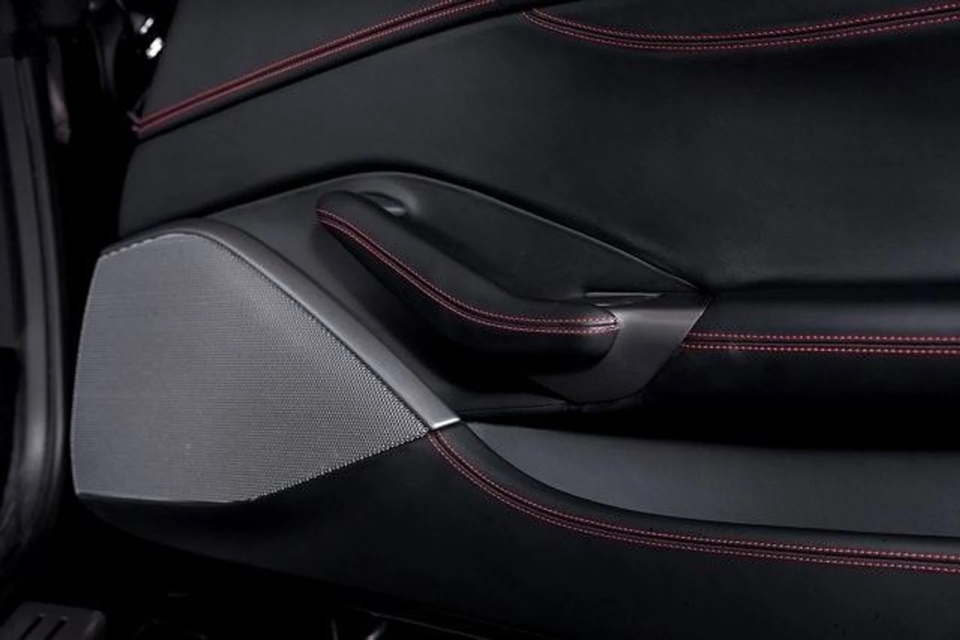 mph056_1154324500_6fd3f571ebe210d5eb05a2f54fa59bf4x_3ef27bcc63