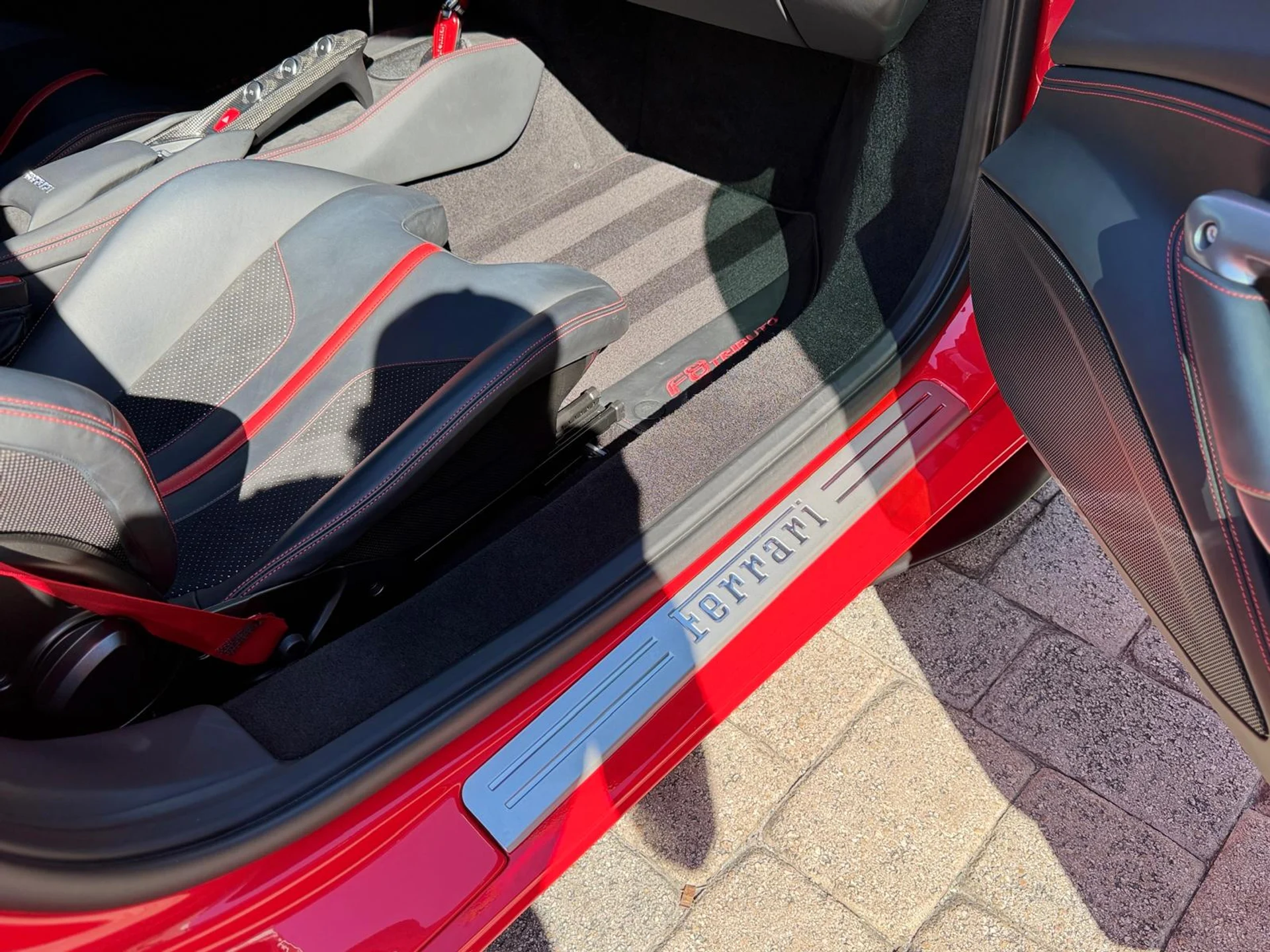 mph056_1155310453_Whats_App_Image_2026_02_09_at_11_14_57_AM_43_cb8feed70a