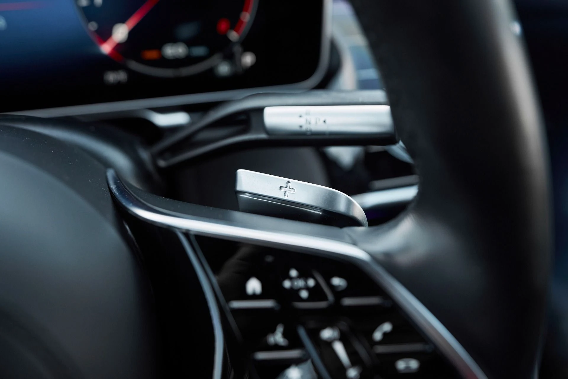 mph056_1156351538_Used_2022_Mercedes_Benz_S_Class_Maybach_S_580_1763082551_35760c550d