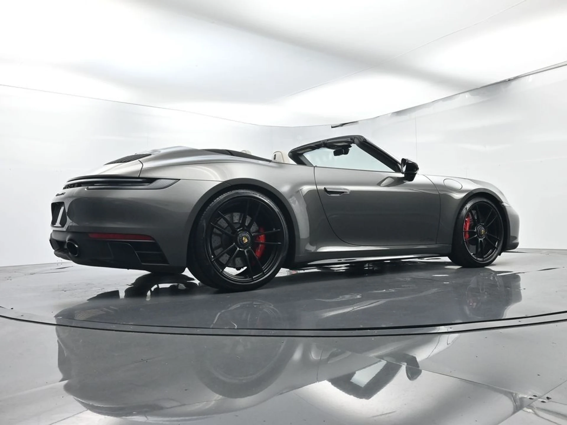 mph056_1156487321_f264e349920af48d3f7be13ee348cf51_d91f7c4af6