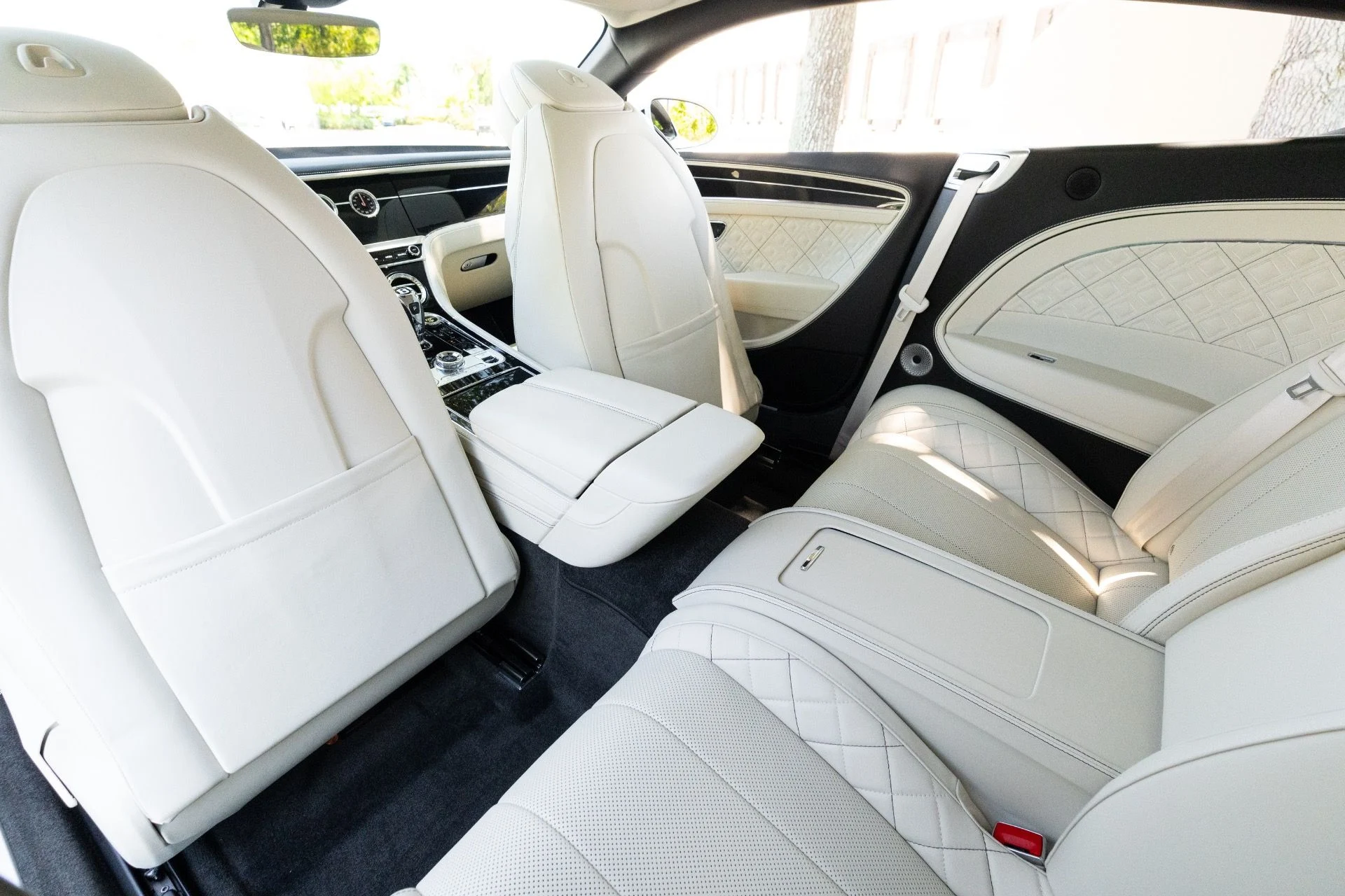 mph056_1156638721_Used_2020_Bentley_Continental_GT_V8_1777404396_3859ac8225