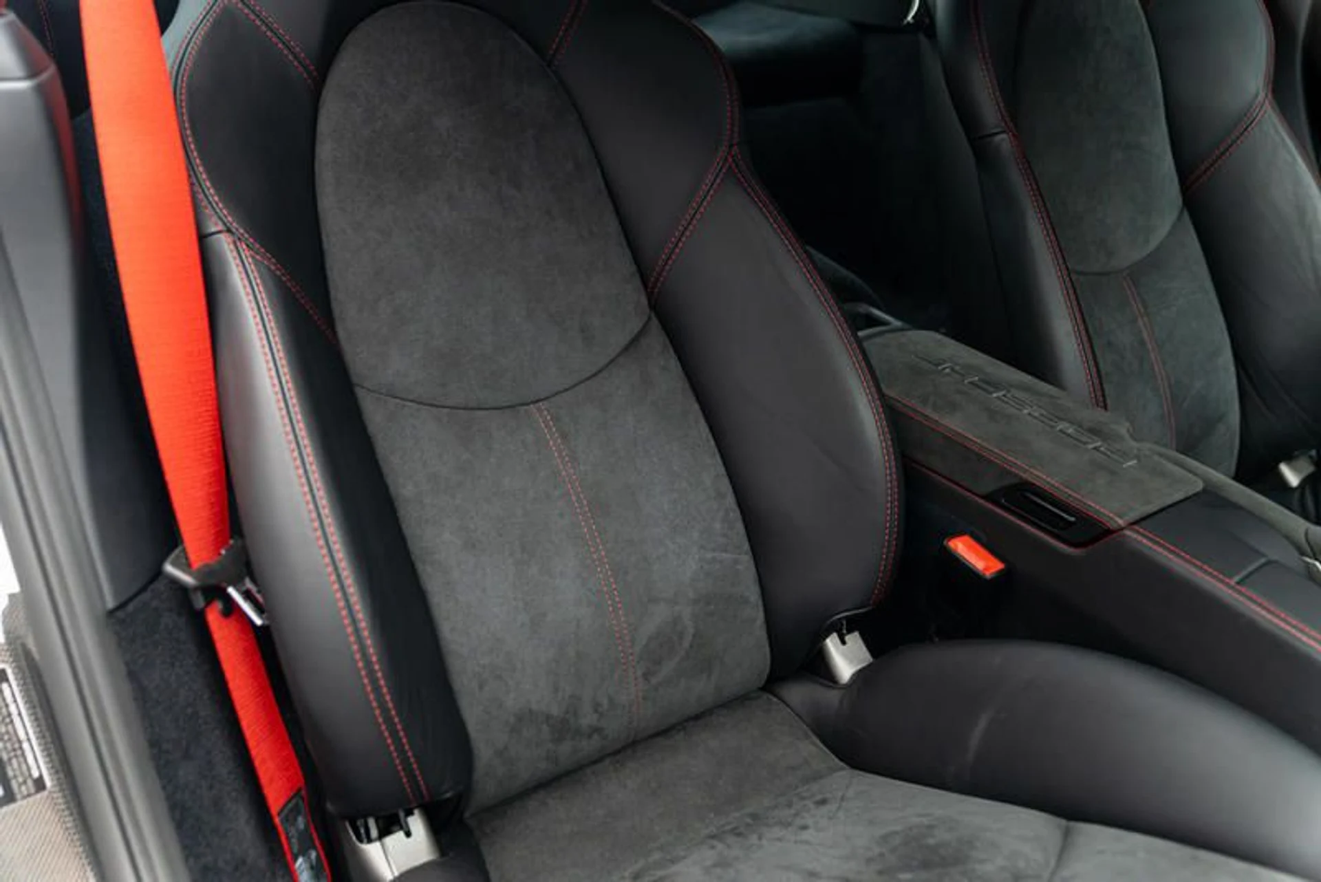 mph056_1158430728_B1_E2_AF_6_E_0_BC_3_4805_B14_A_5_D5_B6_D91_EDF_6_f5c969ec16