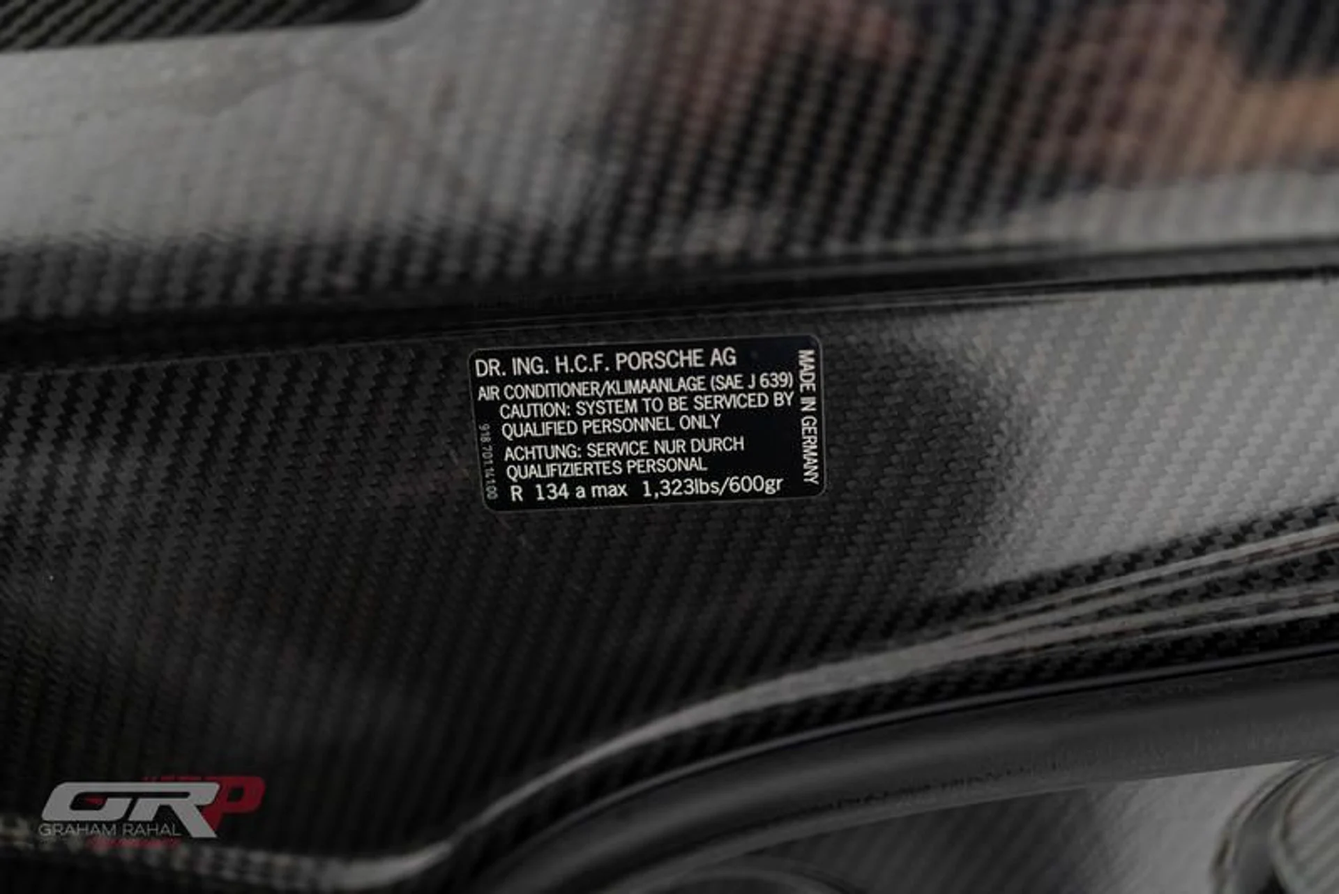 mph056_1158518655_3_E67_B35_A_B51_C_489_F_8_C9_D_732_B6_F1_B165_C_e7fe3155b7