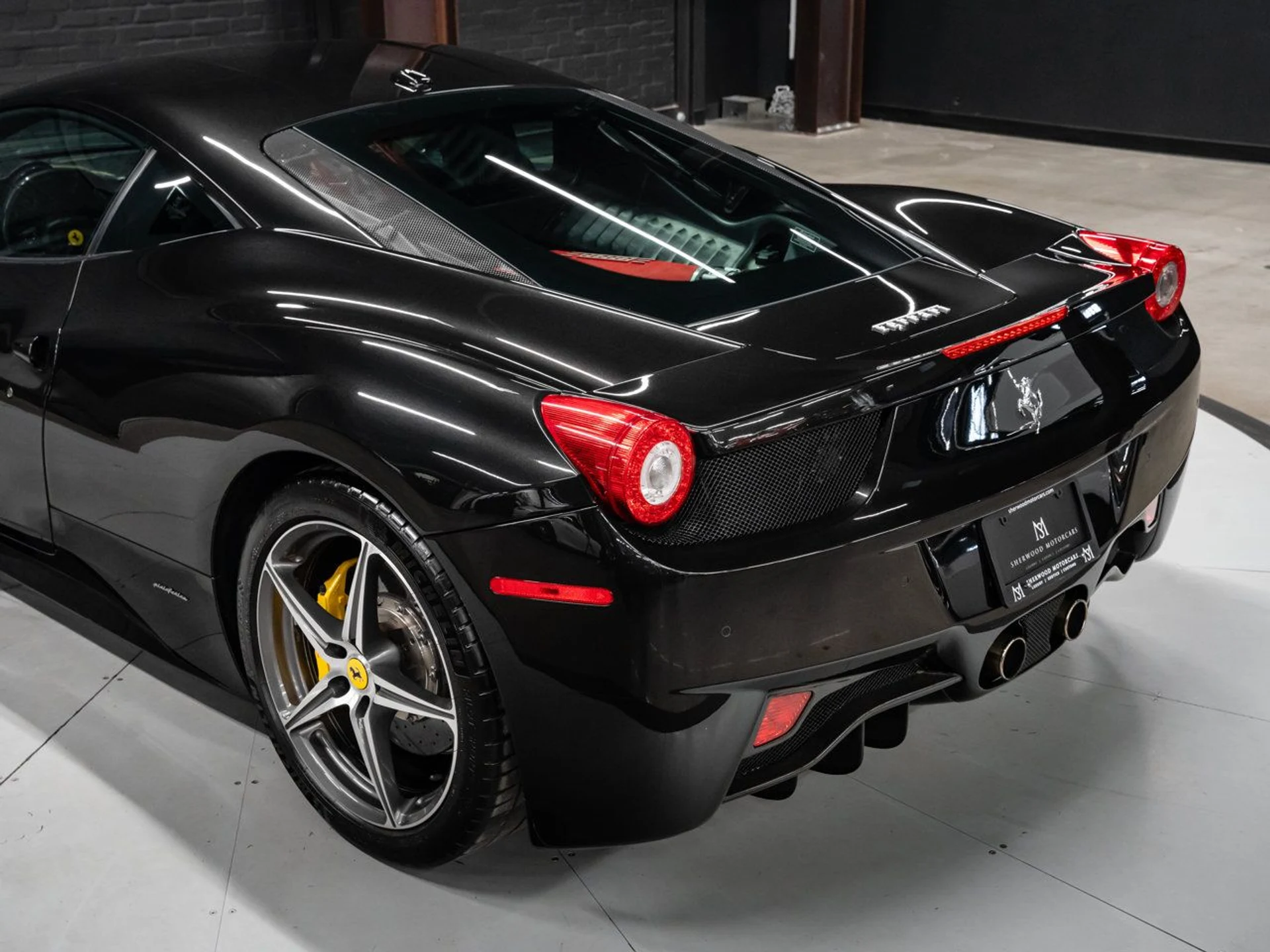 mph056_1158995157_ferrari_458_italia_2015_18415c96be