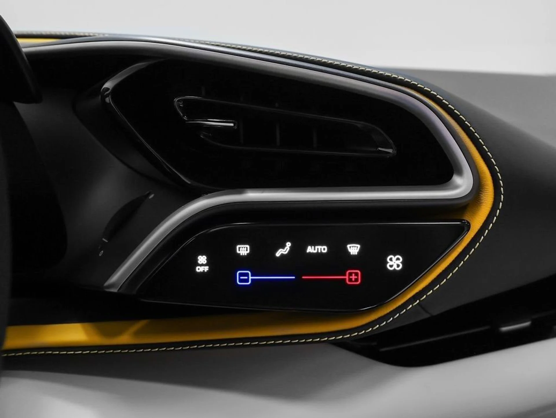 mph056_1159425700_57_b998679e5f