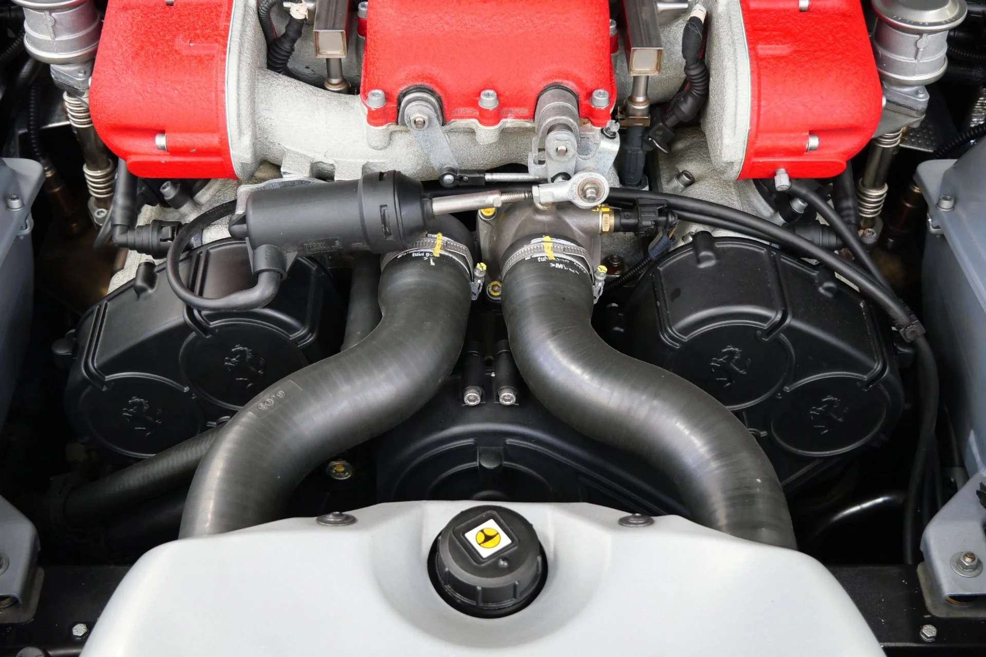 mph056_1159771826_Used_2005_Ferrari_612_Scaglietti_Daytona_Seats_Original_Window_Sticker_279_K_MSRP_1771521165_4c51d90a15