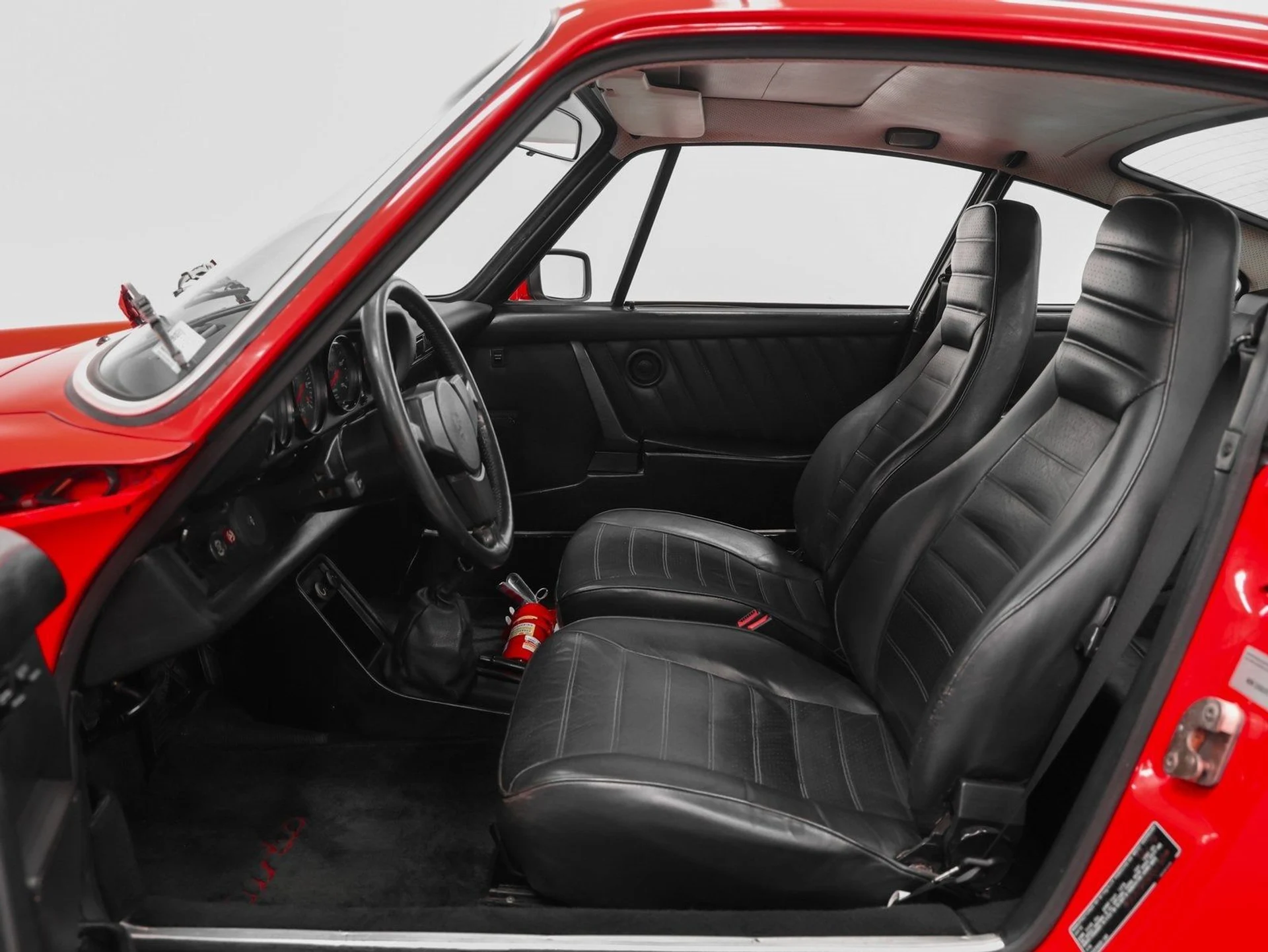 mph056_116072300_57_f92669179a