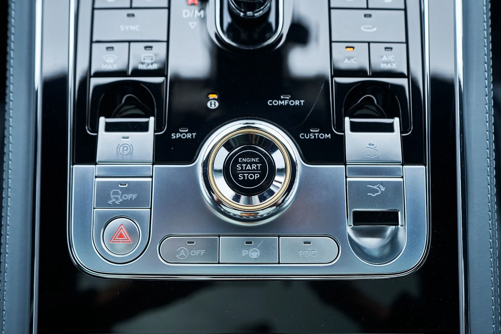 mph056_1162569323_Used_2023_Bentley_Continental_GT_Azure_1761756044_477effeeaa