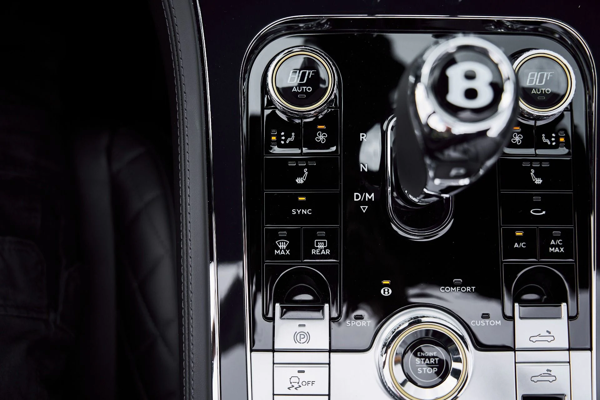 mph056_1163036598_Used_2022_Bentley_Continental_GT_V8_1766800429_6483af2822