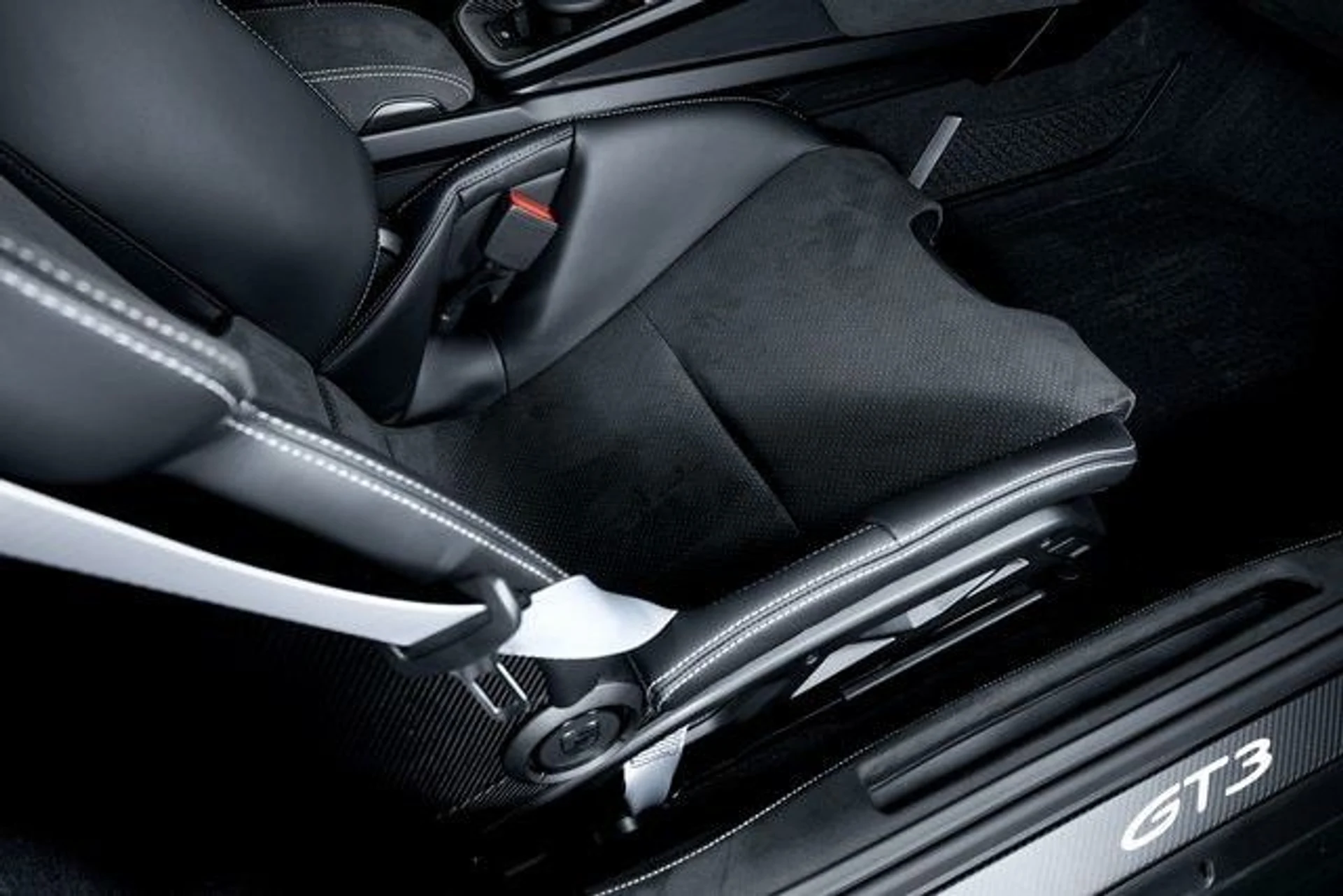 mph056_1164426518_139527e80a737b0731eb17eb83302b53x_26a8a40be5