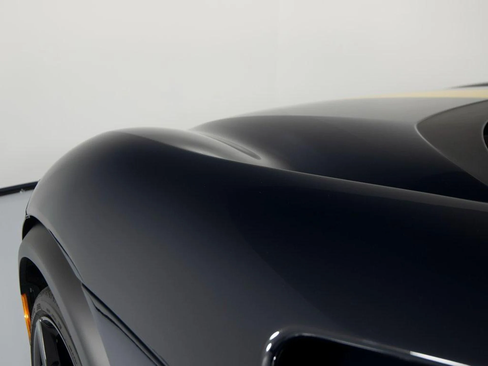 mph056_1166133135_t_Efj_G_Zit2we3j_Sif_Naj_ge_J_Rx_PM_e8f2e7bbea