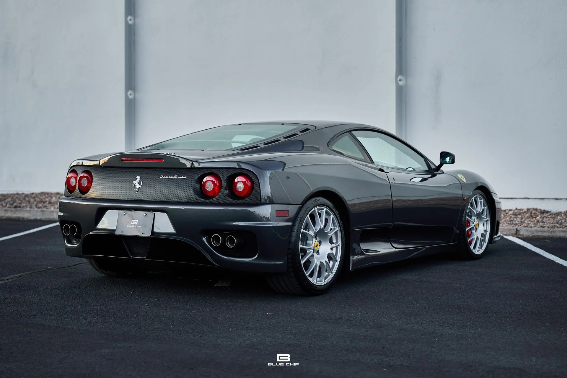 mph056_1166726100_698a12adc6ff81cbf68eb1ab_A7400530_4fd71c96ba