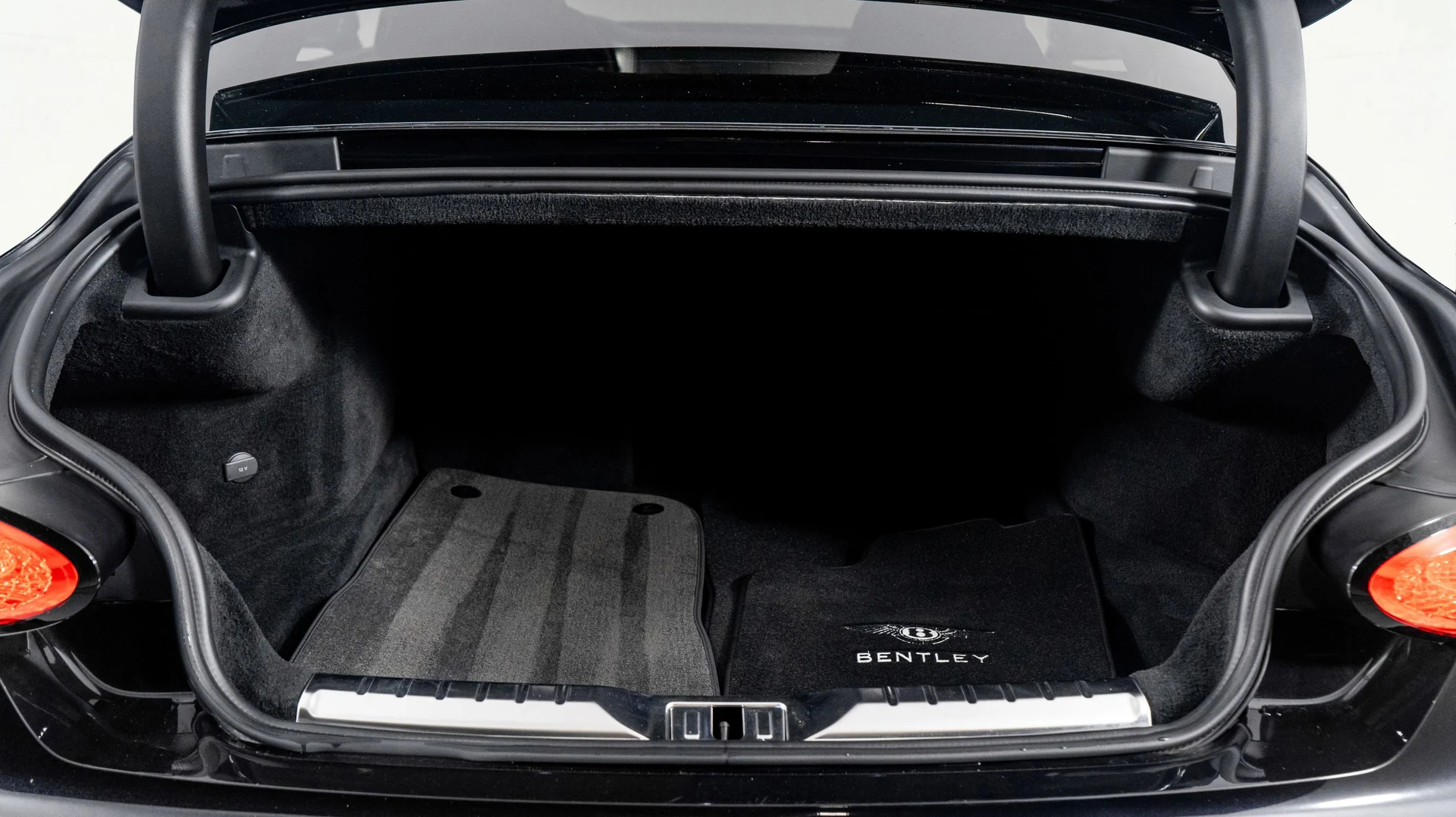 mph056_1168733910_content_homenetiol_com_2000017_2275072_0x0_ce6c6700d6044482a8a91b099b164879_1992a361e4