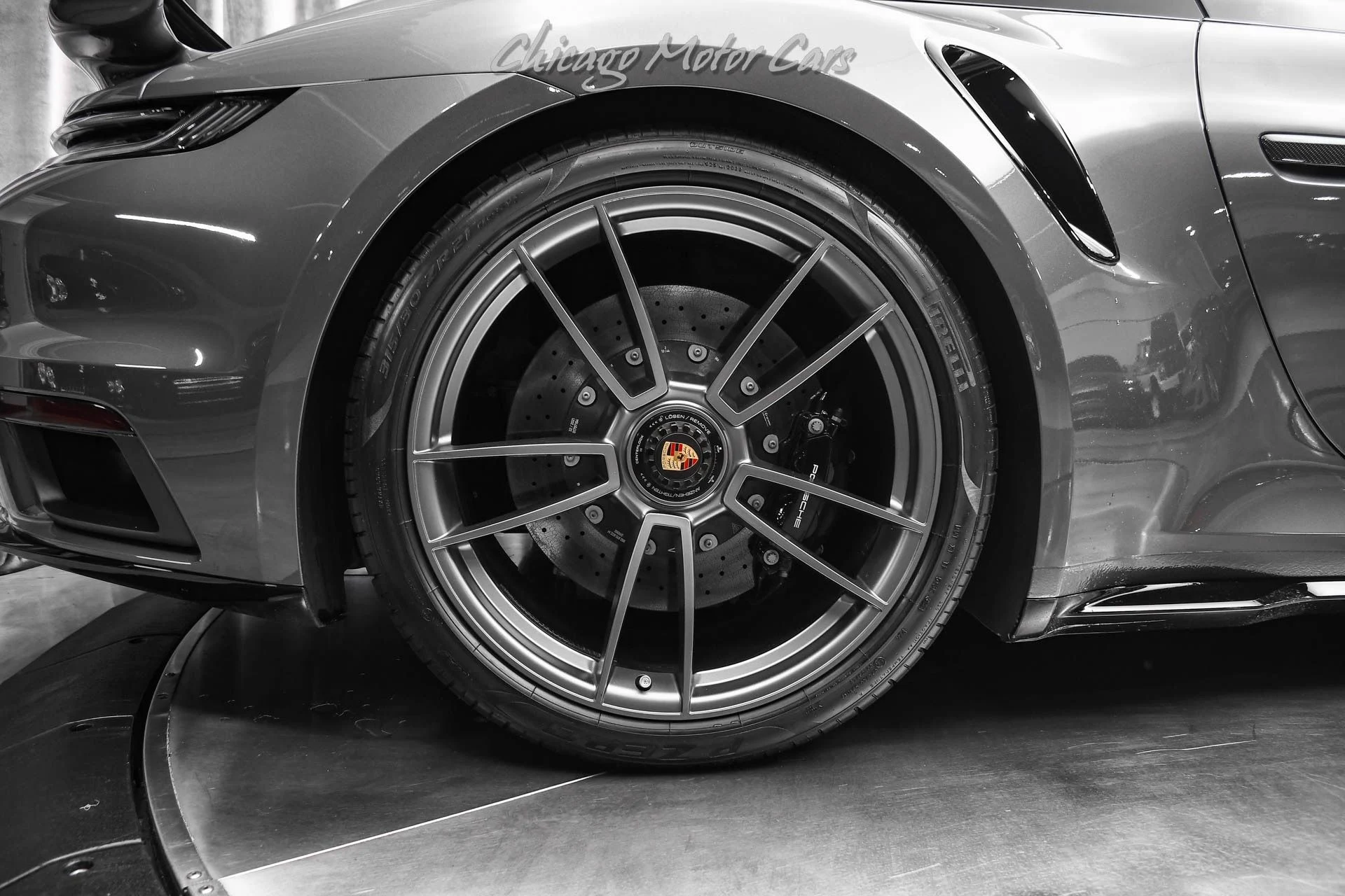 mph056_1170014077_12811_p57_l_612534285f