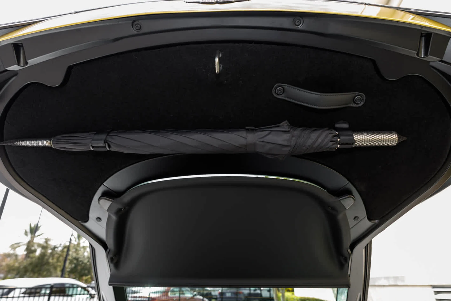 mph056_1170684728_57_9bba5bc47c