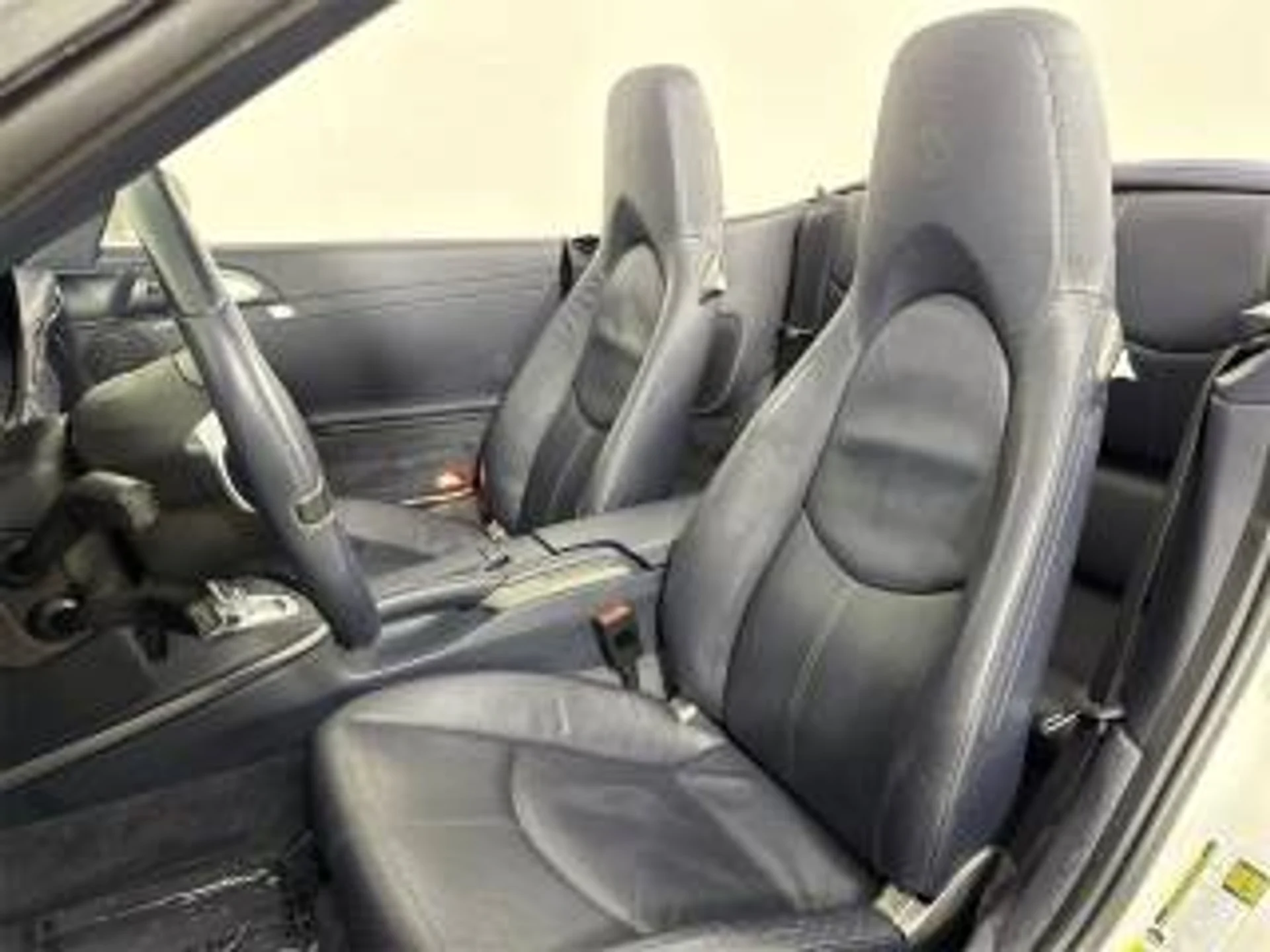 mph056_1171541253_320_c48a160e10