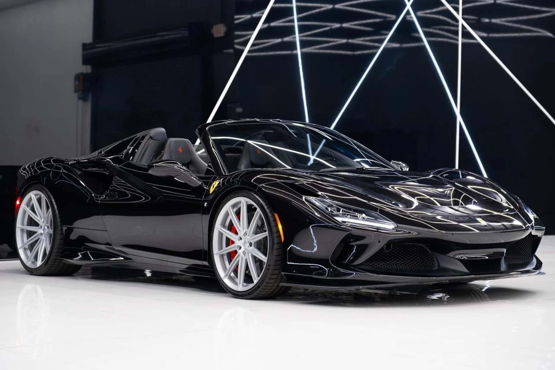 mph056_1173089419_a2fda8ee71102337cdb3a93bff477497_05f17c20b4