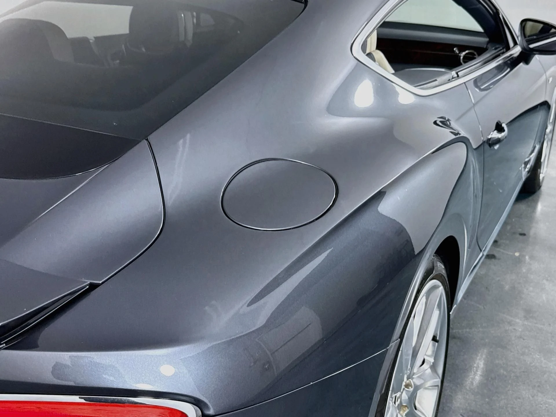 mph056_1177247325_Used_2020_Bentley_Continental_GT_V8_1786897751_8368810365