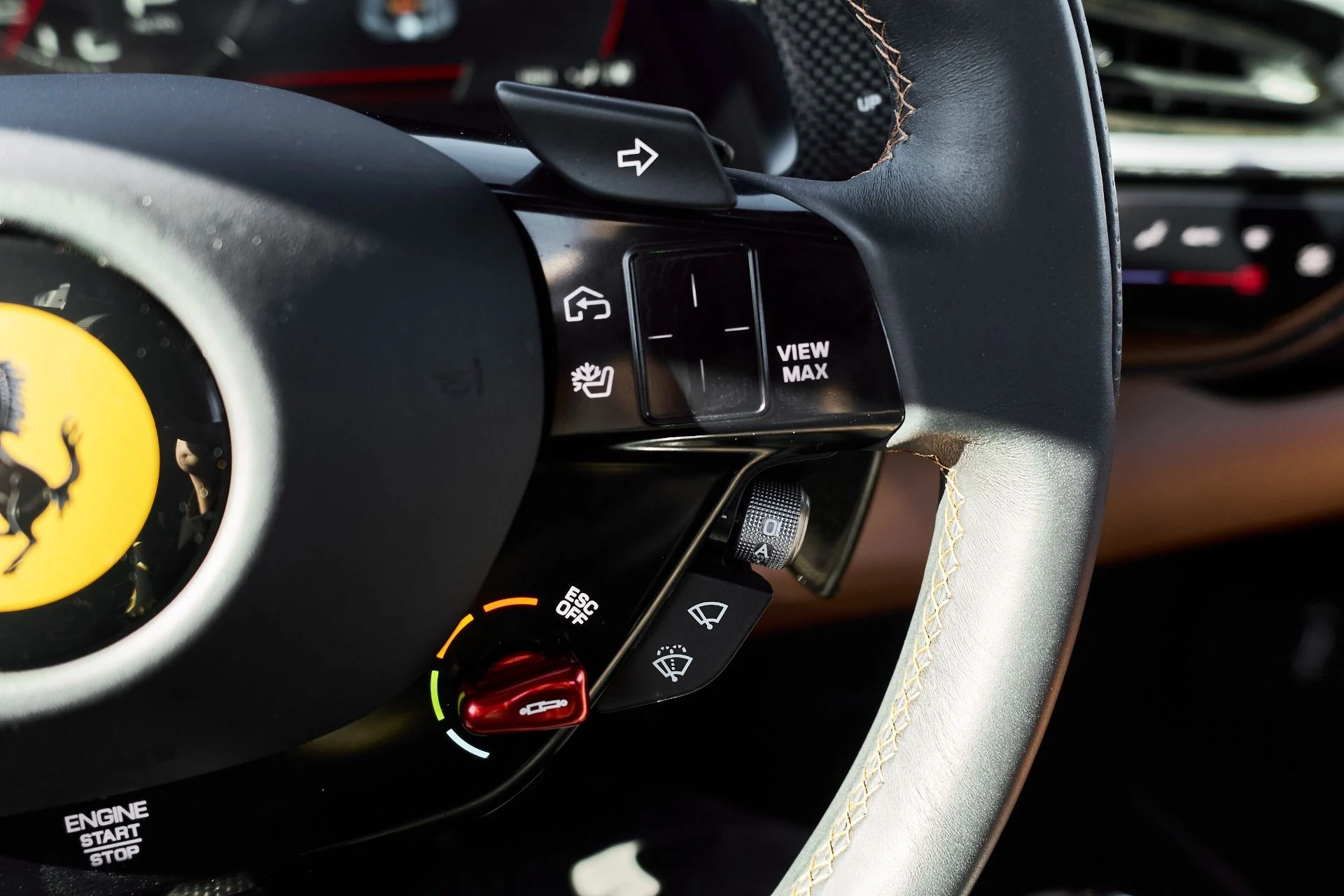 mph056_117789250_Used_2024_Ferrari_296_GTB_Base_1766793189_47debfa0b3