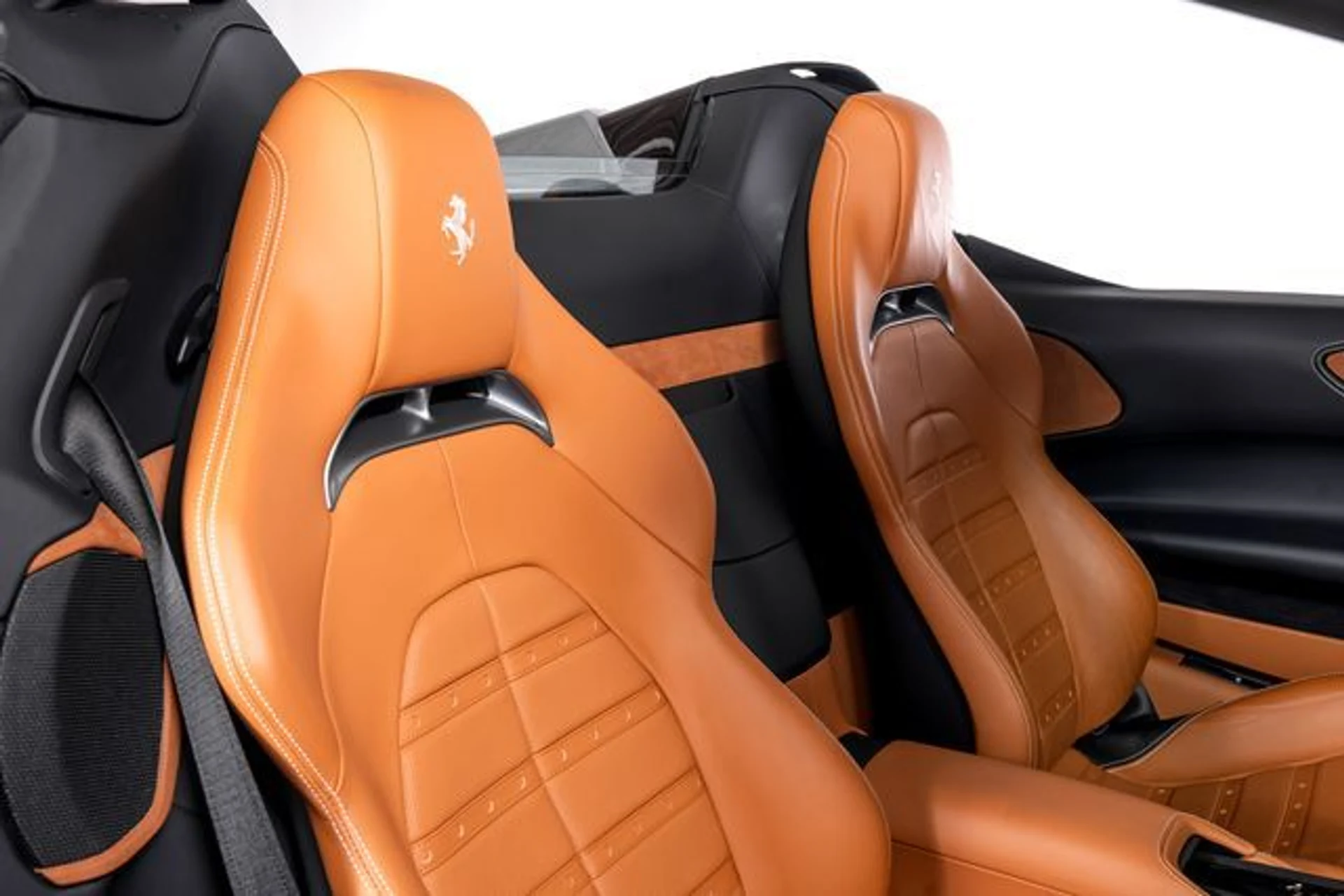 mph056_1178819780_cc178a732f9052ff4db25fe692545169x_3e7af0e5f2