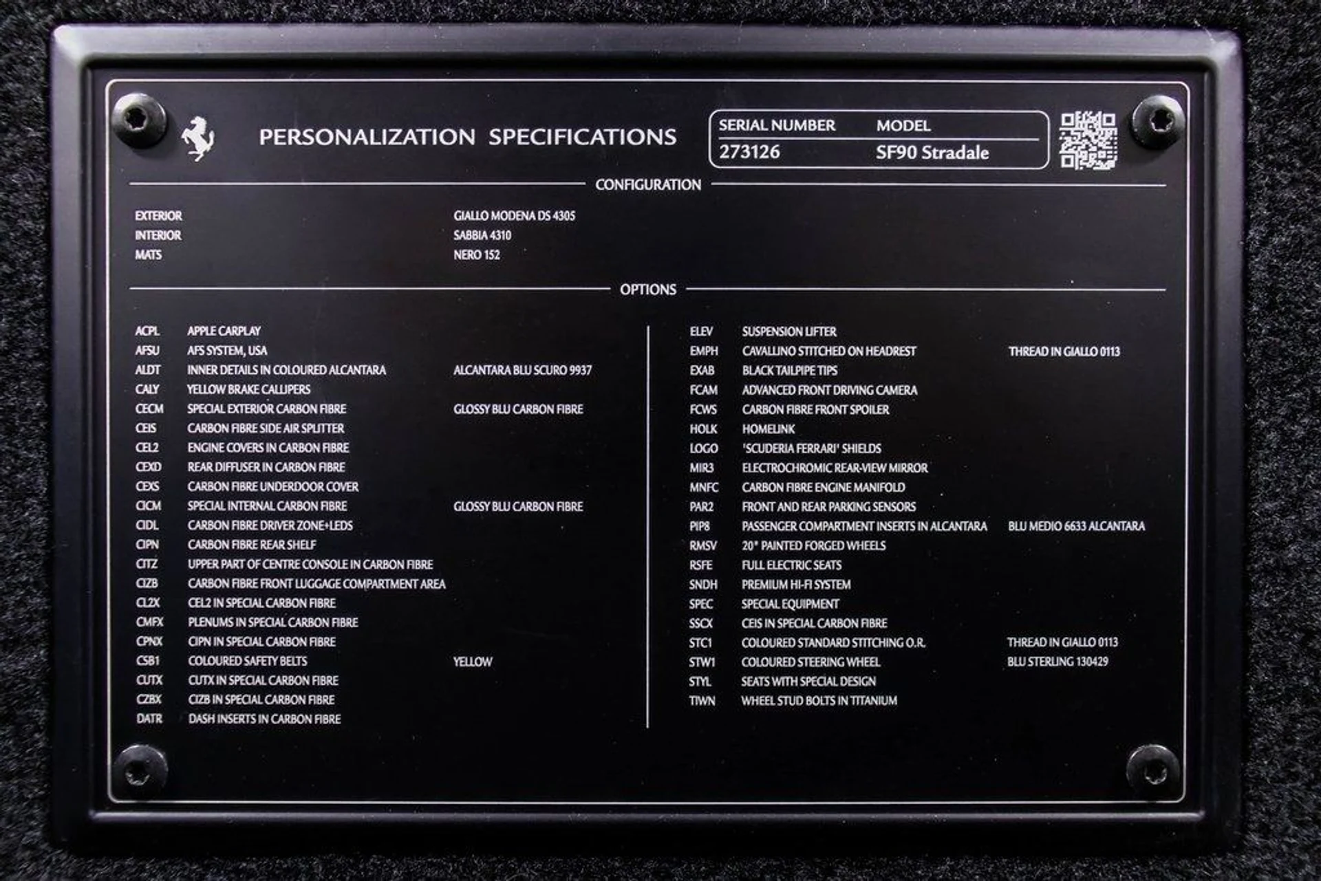 mph056_1179310224_68f1bafa2c220414f8da6e5878c5a3a1x_4ed489c8af