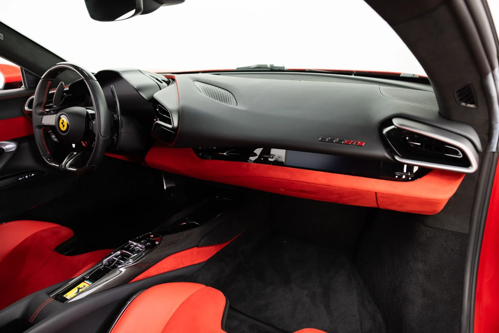 mph056_1180373768_New_2024_Ferrari_296_GTB_1789139795_2d865f880e