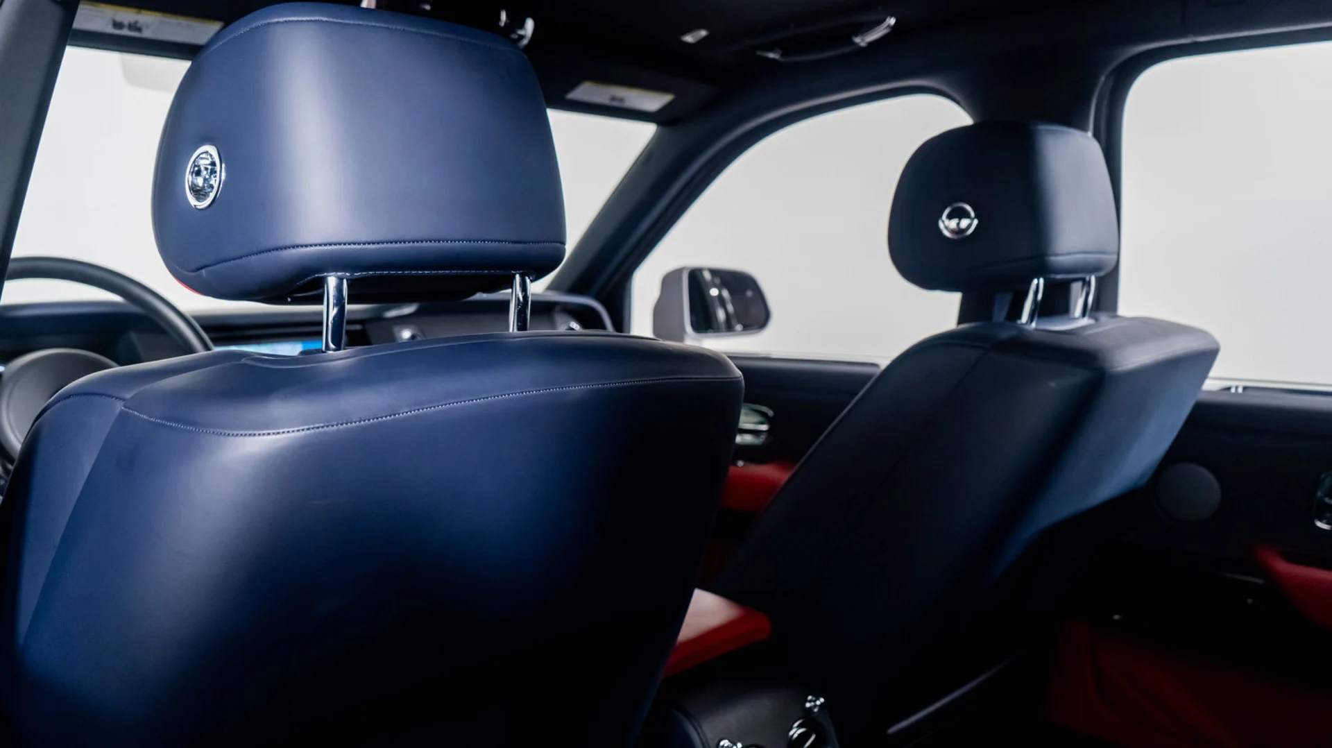 mph056_1180526863_content_homenetiol_com_2001243_2130496_0x0_ea4f1a7861344da280aa18157d01fee0_aec93ec29a