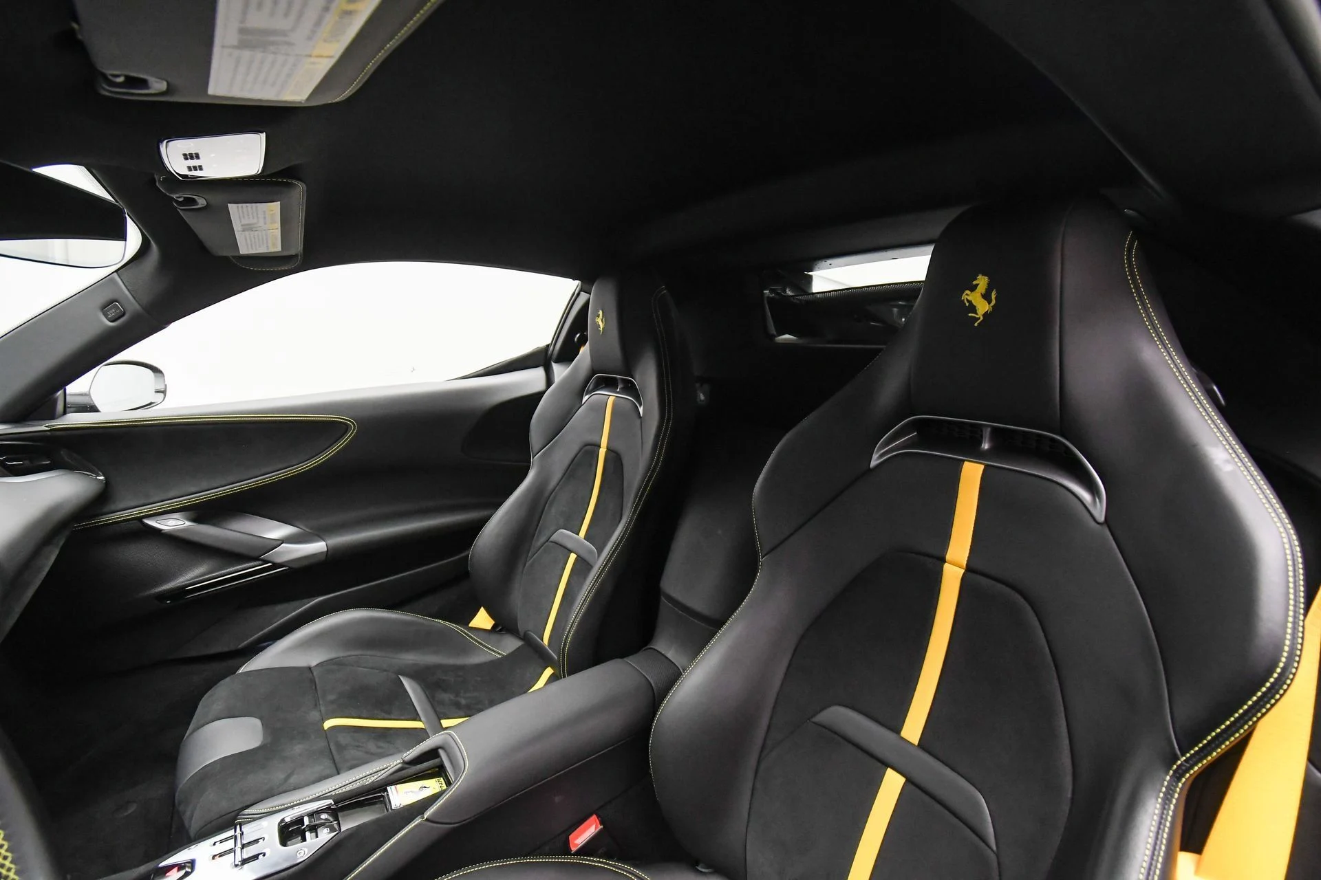 mph056_1183844899_7833555d8f4641548ecf7e26eb23cc8d_4c3c14c635