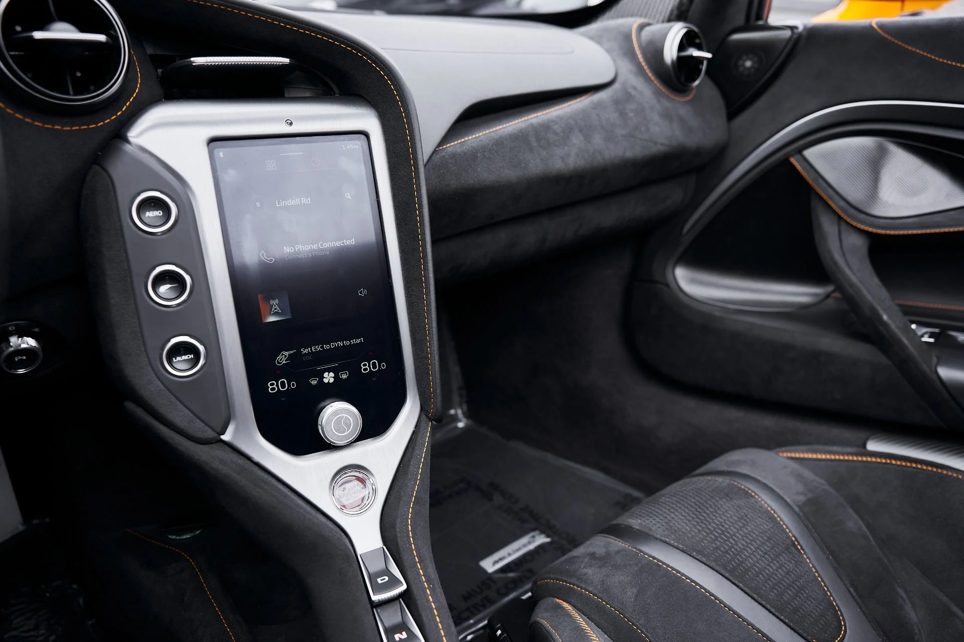 mph056_1191716411_Used_2024_Mc_Laren_750_S_1769135118_3774104612