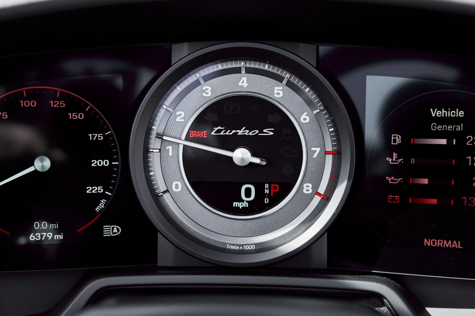 mph056_1192569126_Used_2025_Porsche_911_Turbo_S_1772157325_8e51f83f0e