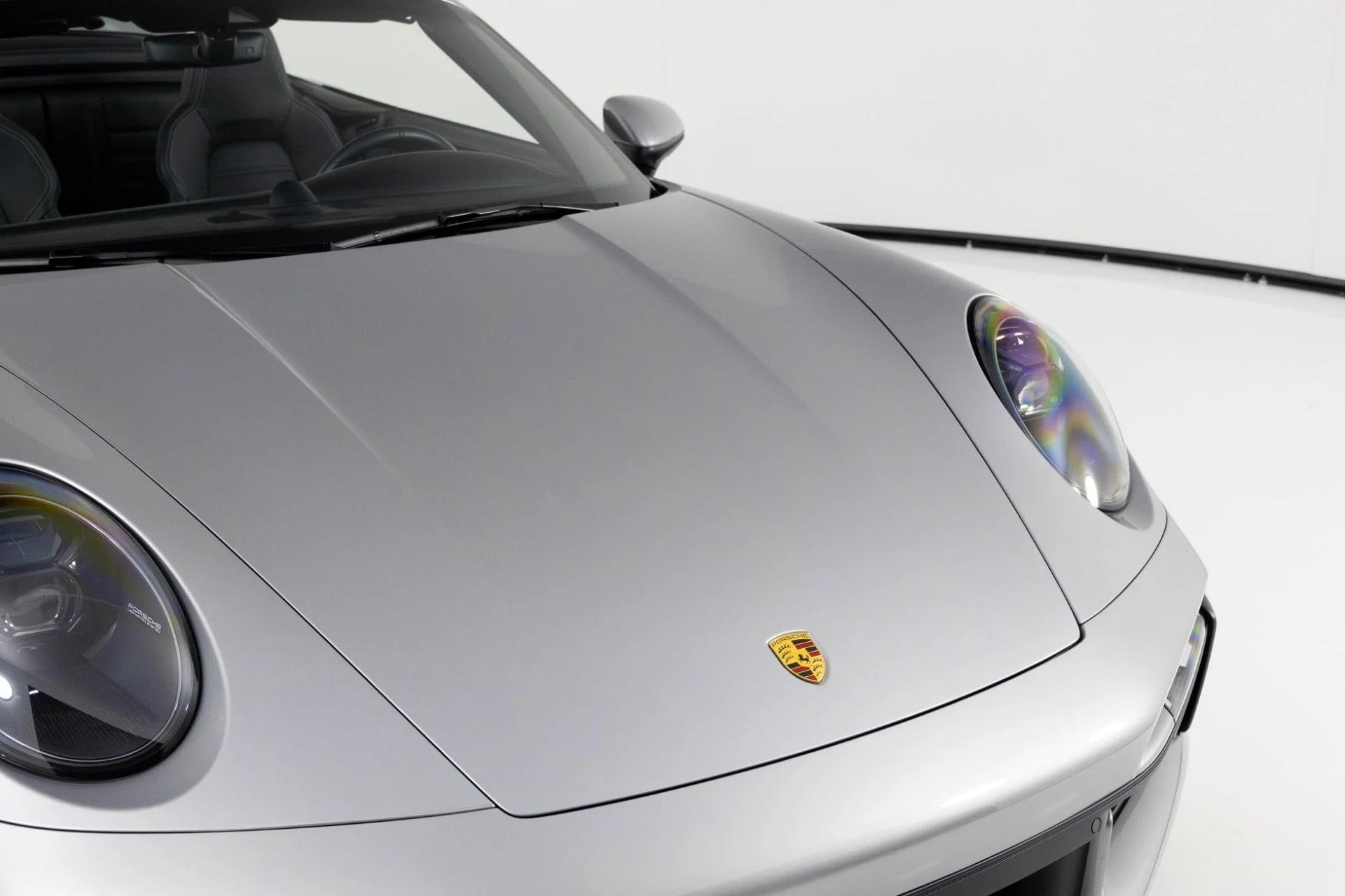 mph056_1195222307_Used_2022_Porsche_911_Turbo_S_1764184629_193e35f1d7