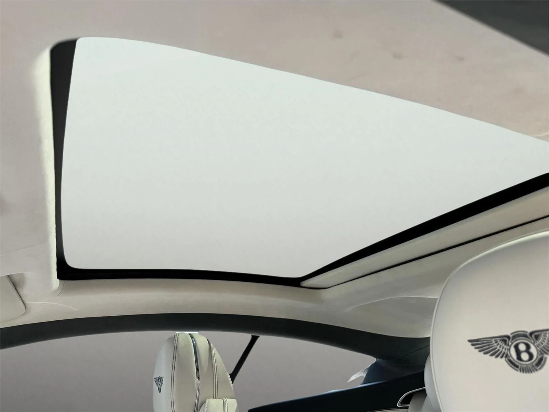 mph056_1196287235_44a7ba859f60c71ea1ea607d0138077d_18fe927554