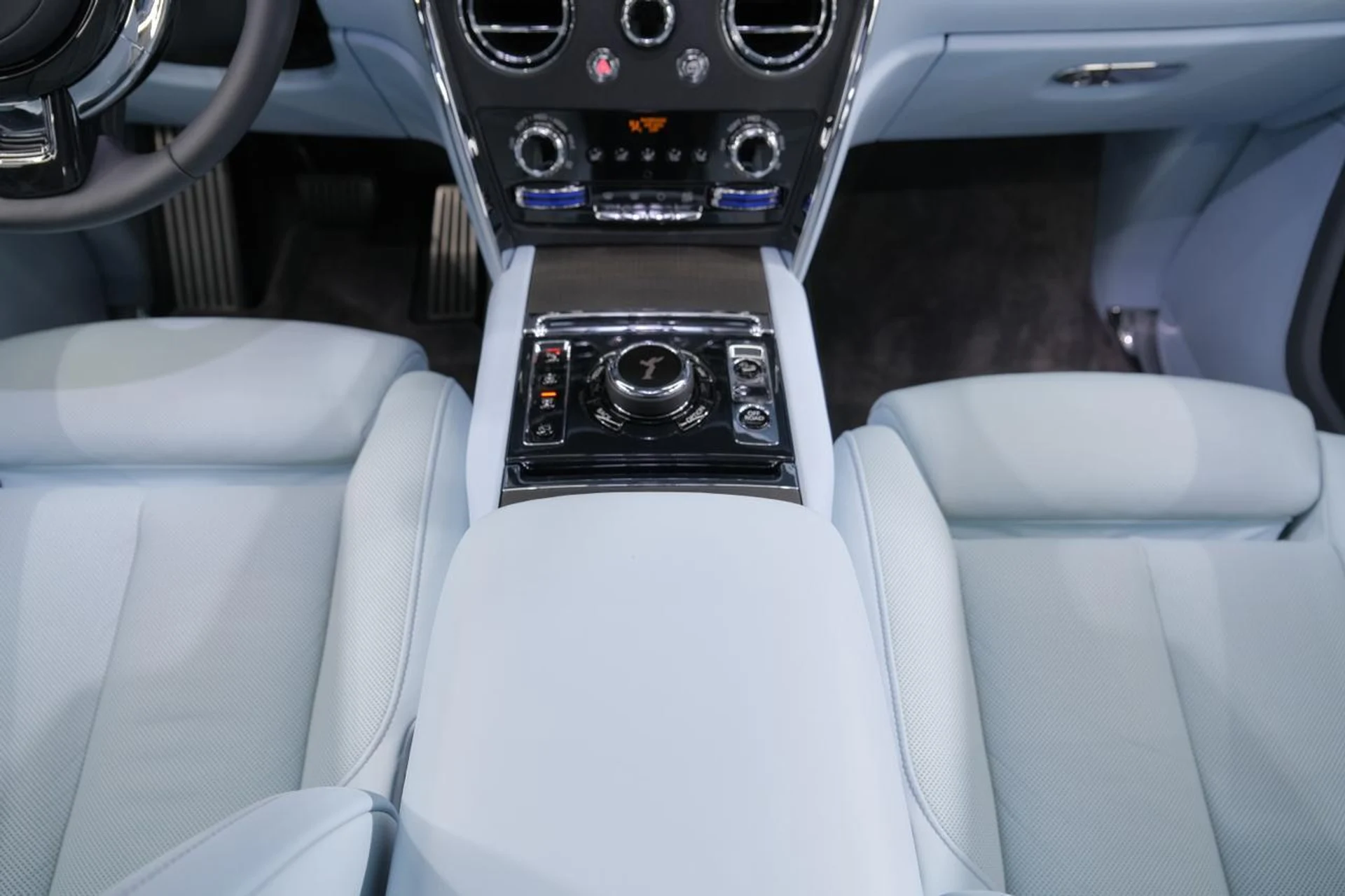 mph056_1196477745_a128589a2a5a1ce1b4c4de575a3ab0fe_9c3b842dd4