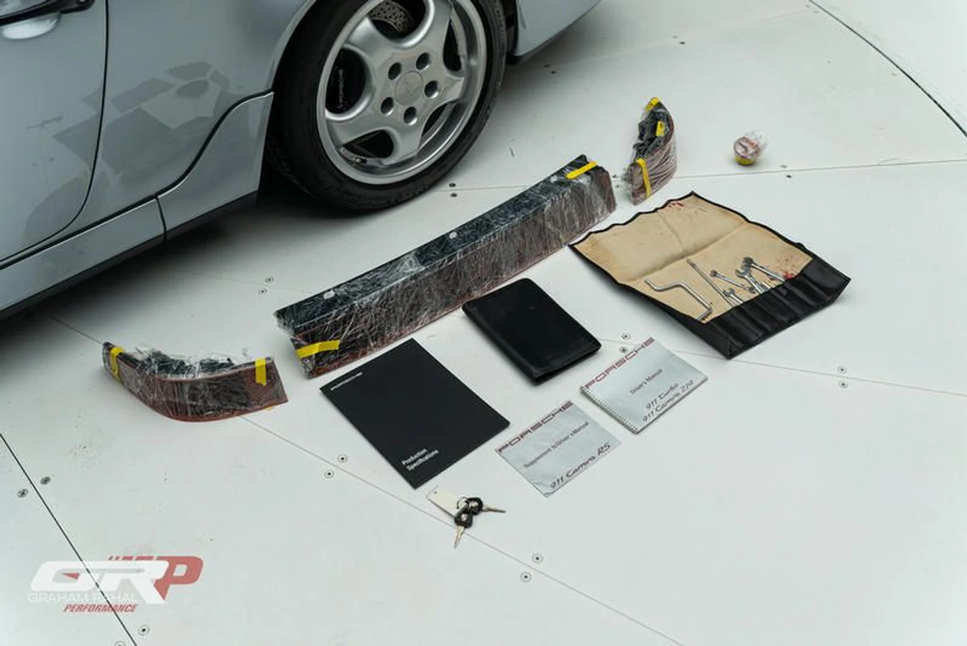 mph056_1197450839_3_DF_6673_E_2_AFF_4_AB_2_A83_F_F1_A81_A9_F20_E0_d0fcc89e71