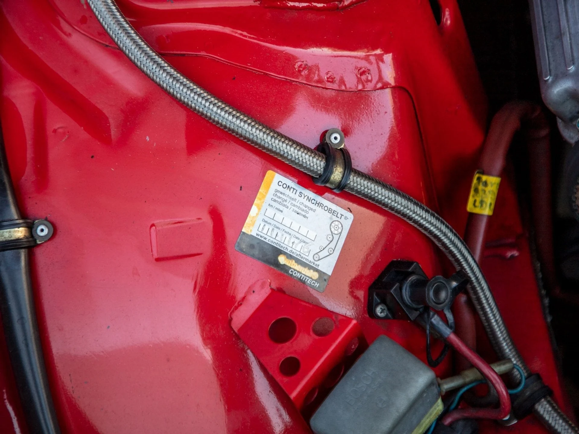 mph056_1198997553_57_5610226c15