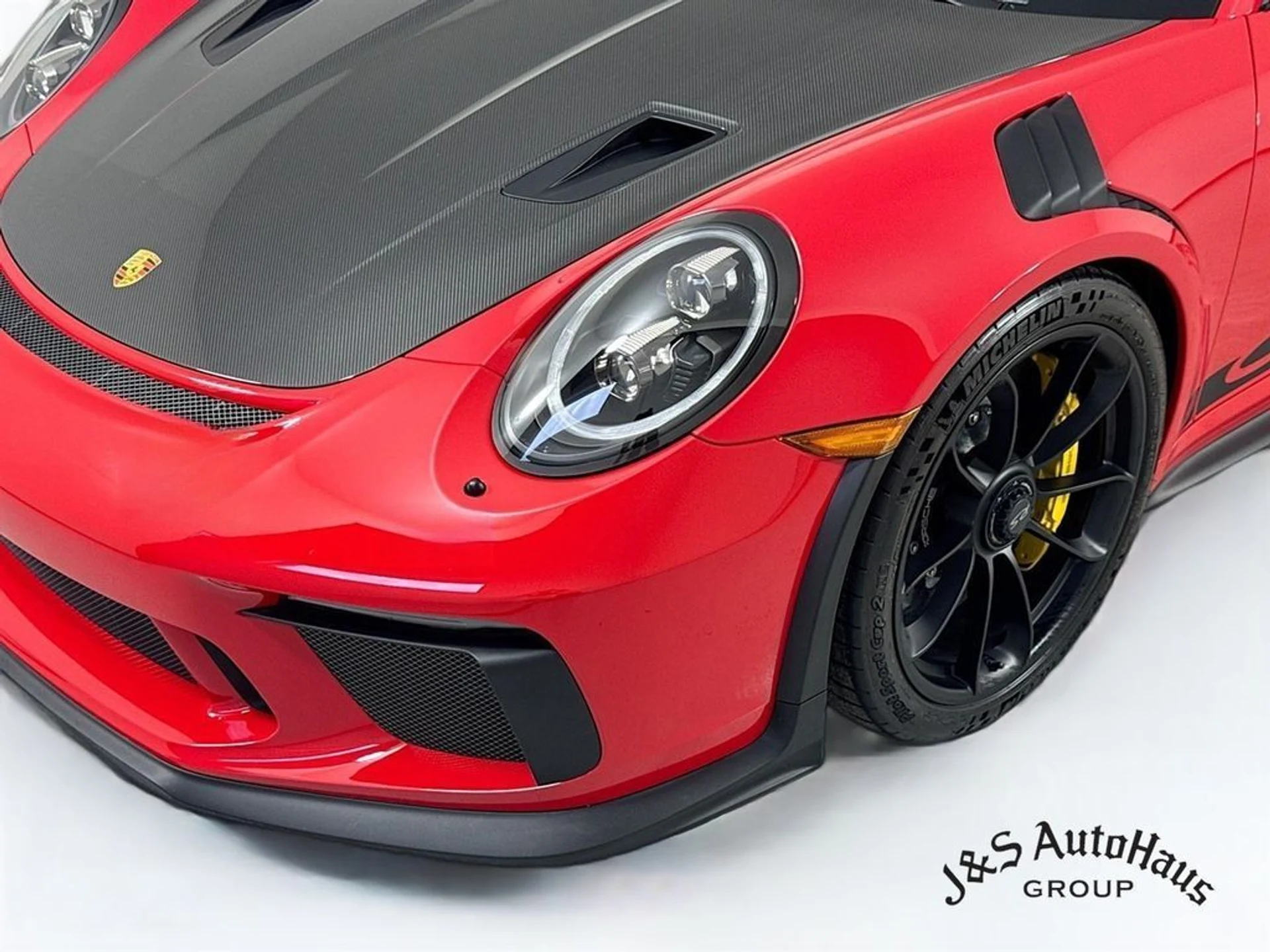 mph056_1199901985_hgxjaldlw7jvgx7ij66dts48ludh_0939b545cb