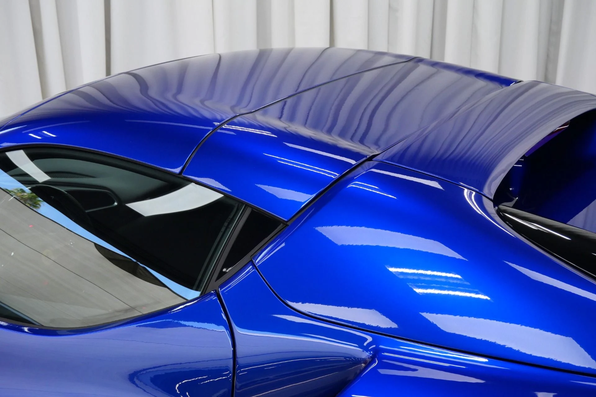 mph056_1200679387_Used_2025_Ferrari_296_GTS_As_New_With_181_Miles_818_Horsepower_Carbon_Racing_Seats_1756149197_c31c1a7b4a