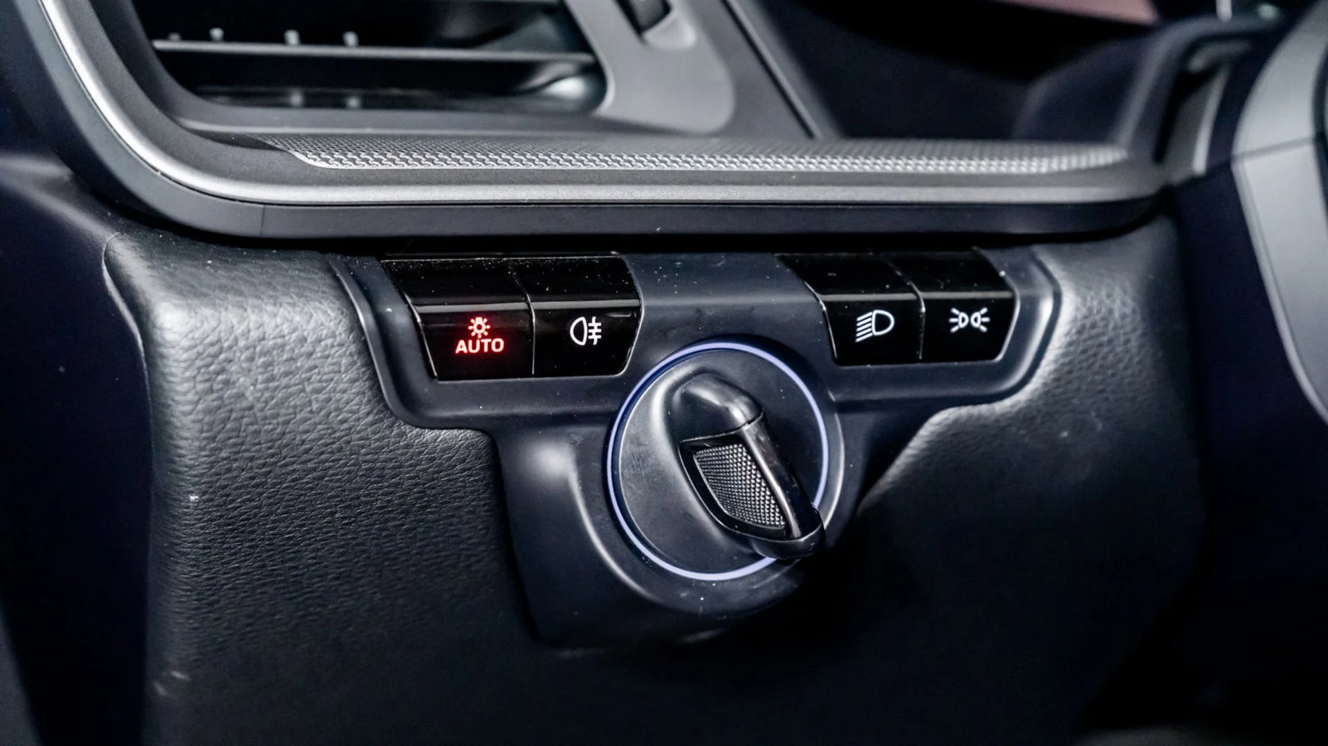 mph056_1201062388_content_homenetiol_com_2001243_2130496_0x0_fa0d5e844c8440da885e158b5488ffe3_e2c9be2517