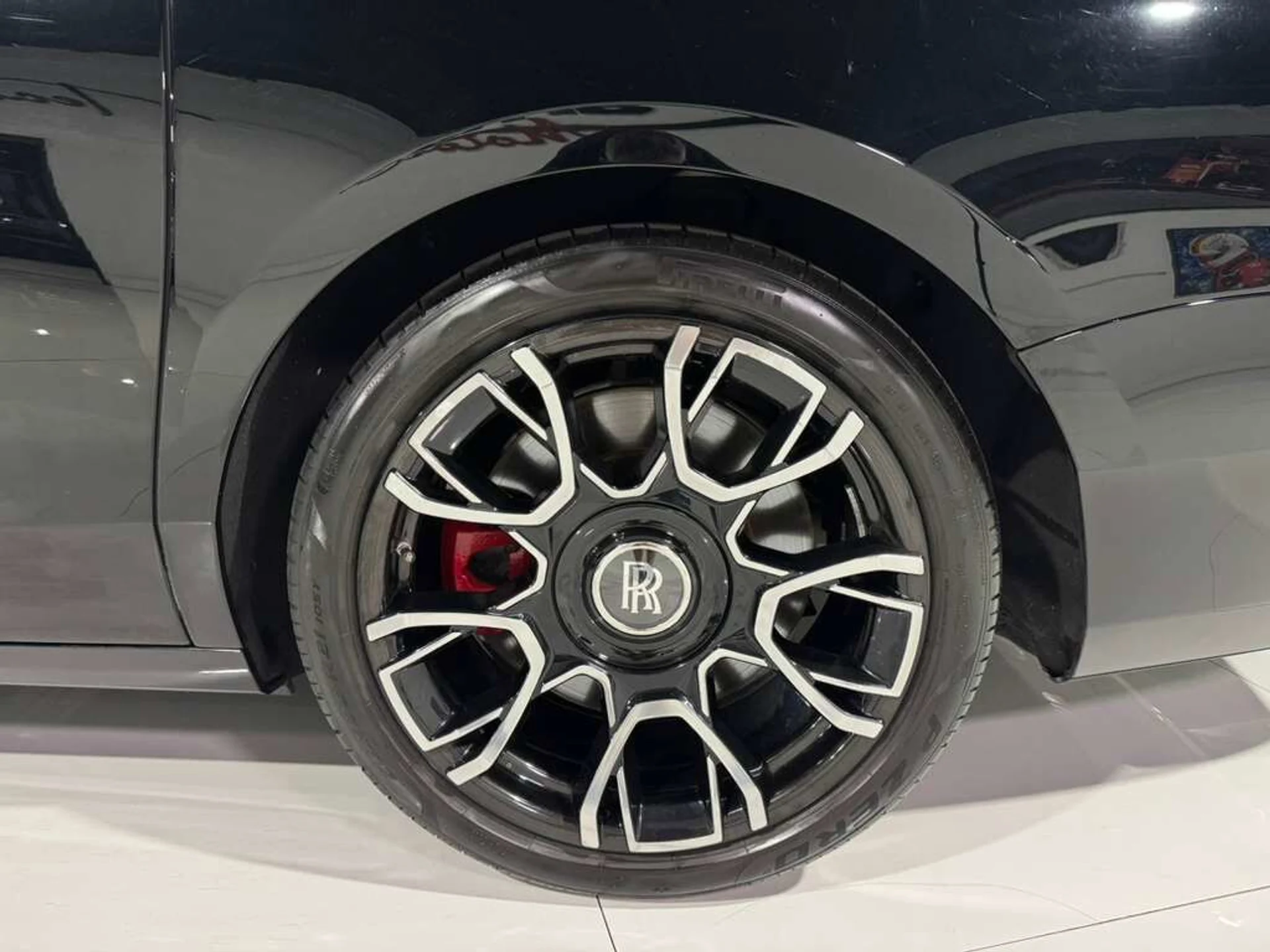 mph056_1201310146_2f66b6d41e0e99bd17e905aef6be7f17_8b590245fa