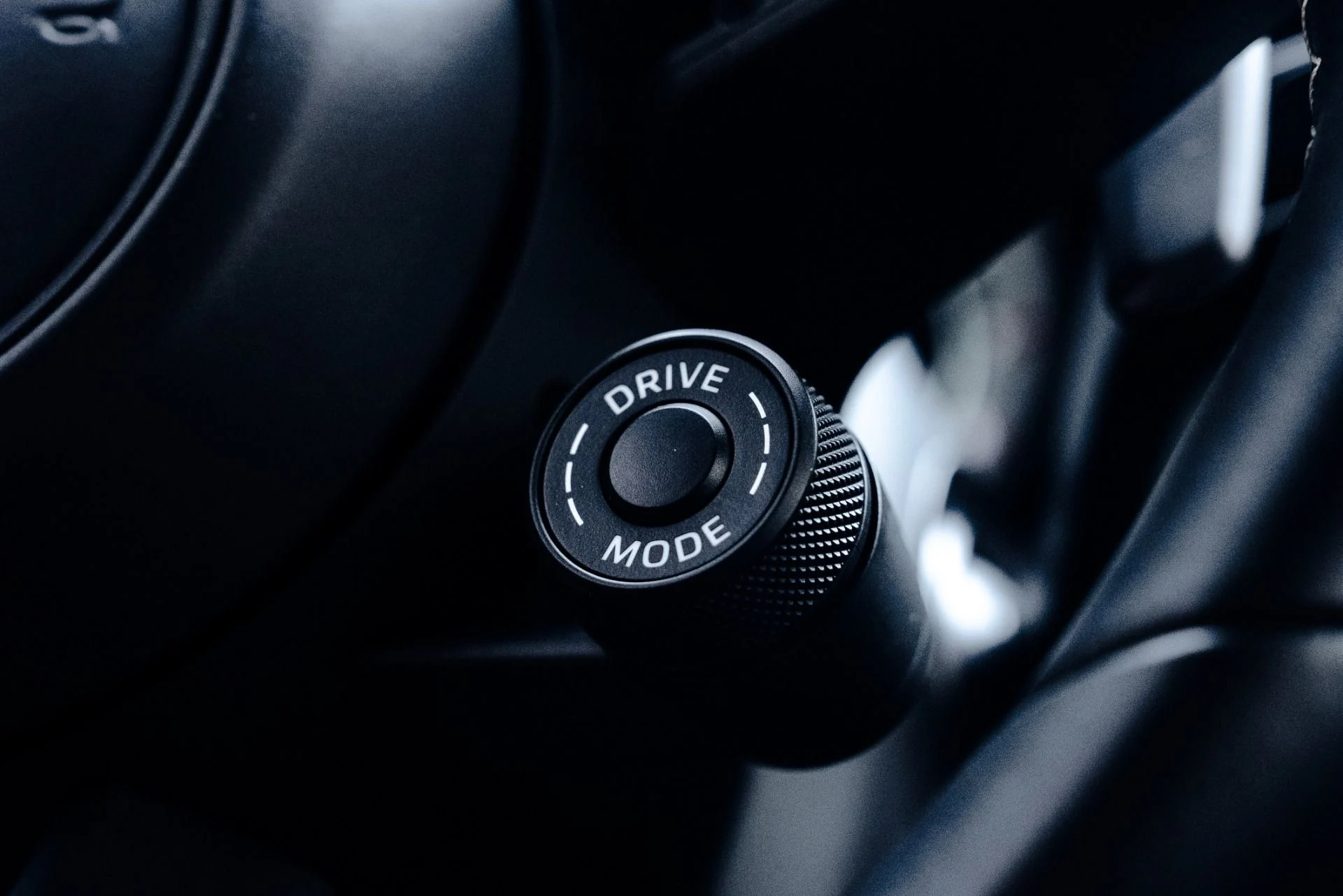 mph056_120139561_Used_2022_Porsche_911_Turbo_S_1774378410_6b7e0d8c53