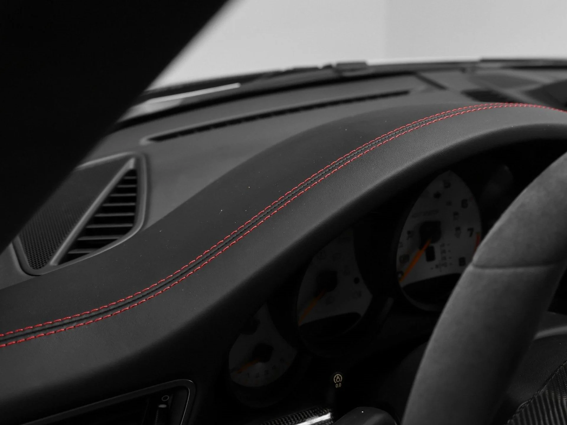 mph056_120206055_57_aa298bdc47