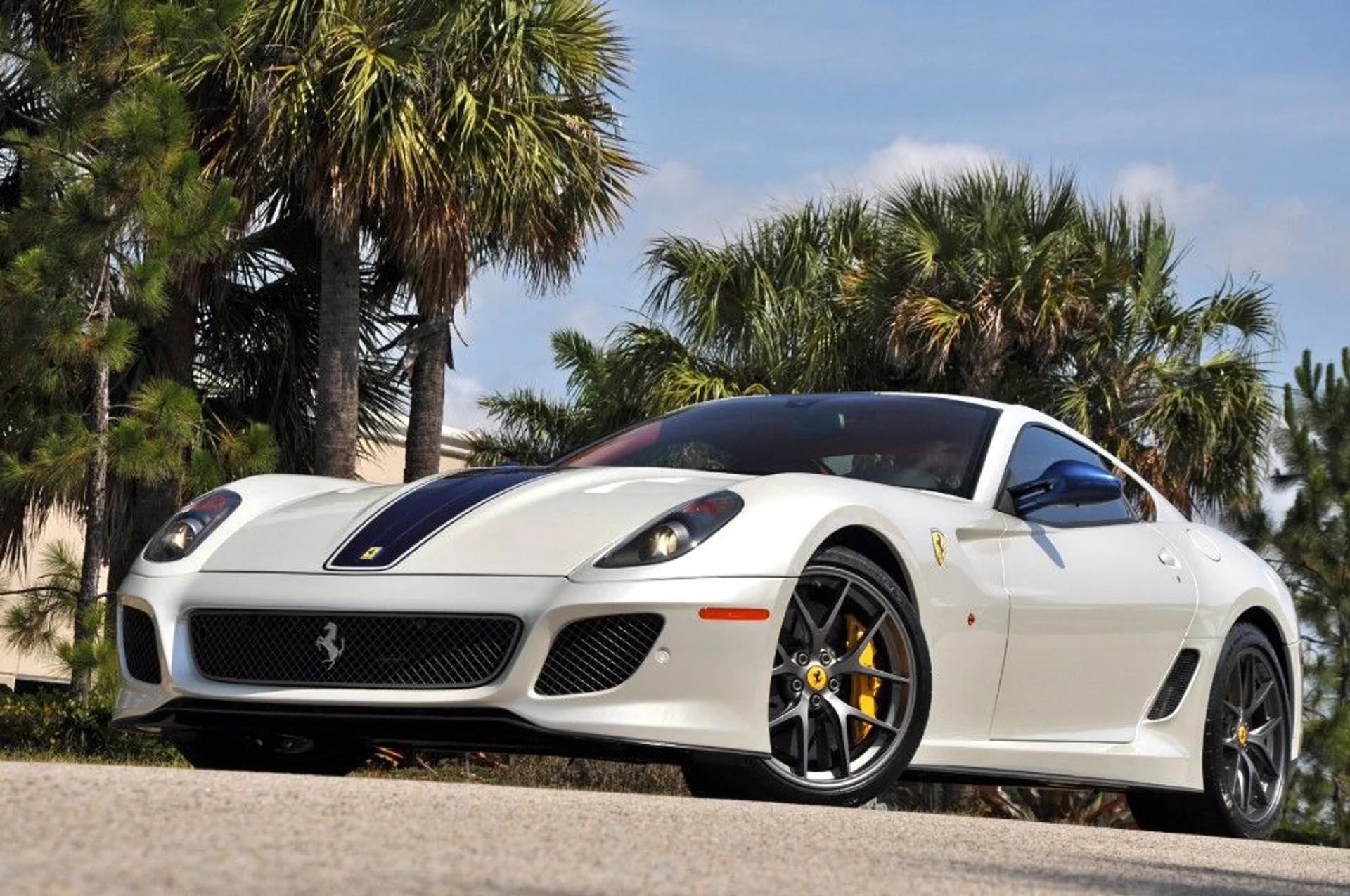 mph056_1206371223_81_p57_l_b94df27295