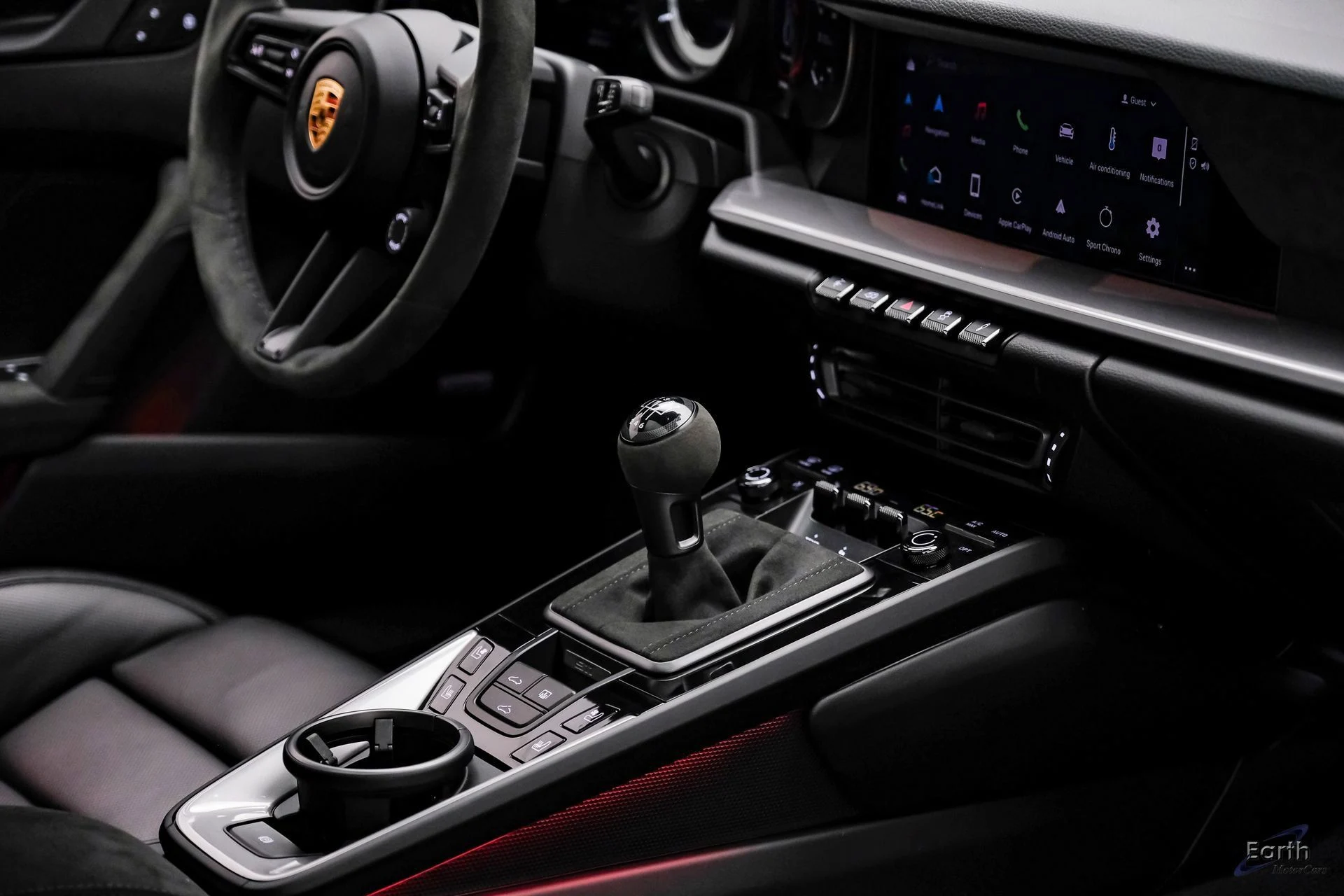 mph056_1207247895_da21c9a3763cc9e2fc3845f5ca9cc344x_9fdb2f6d34