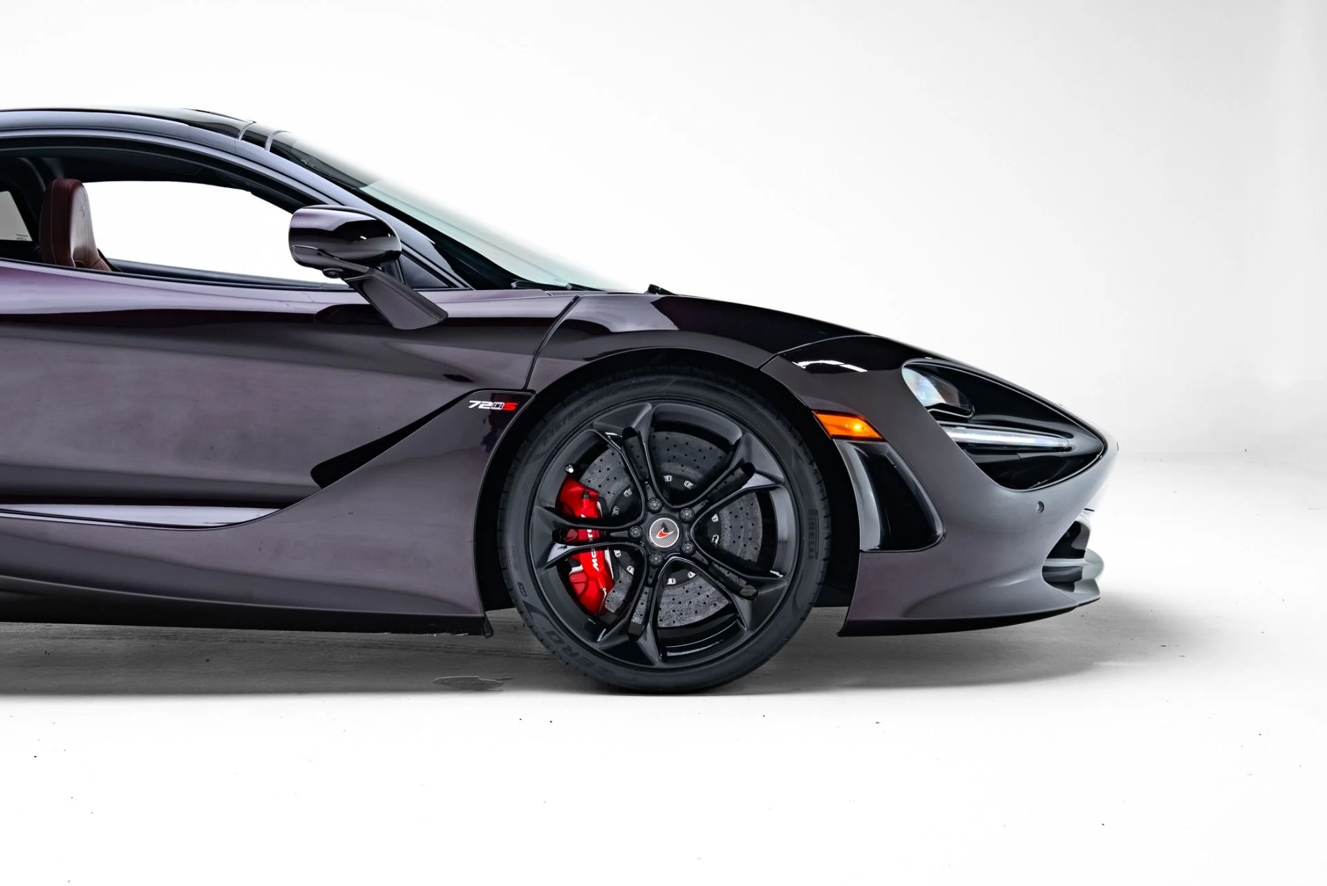 mph056_1209012216_Used_2018_Mc_Laren_720_S_Luxury_1771626810_f41a705281