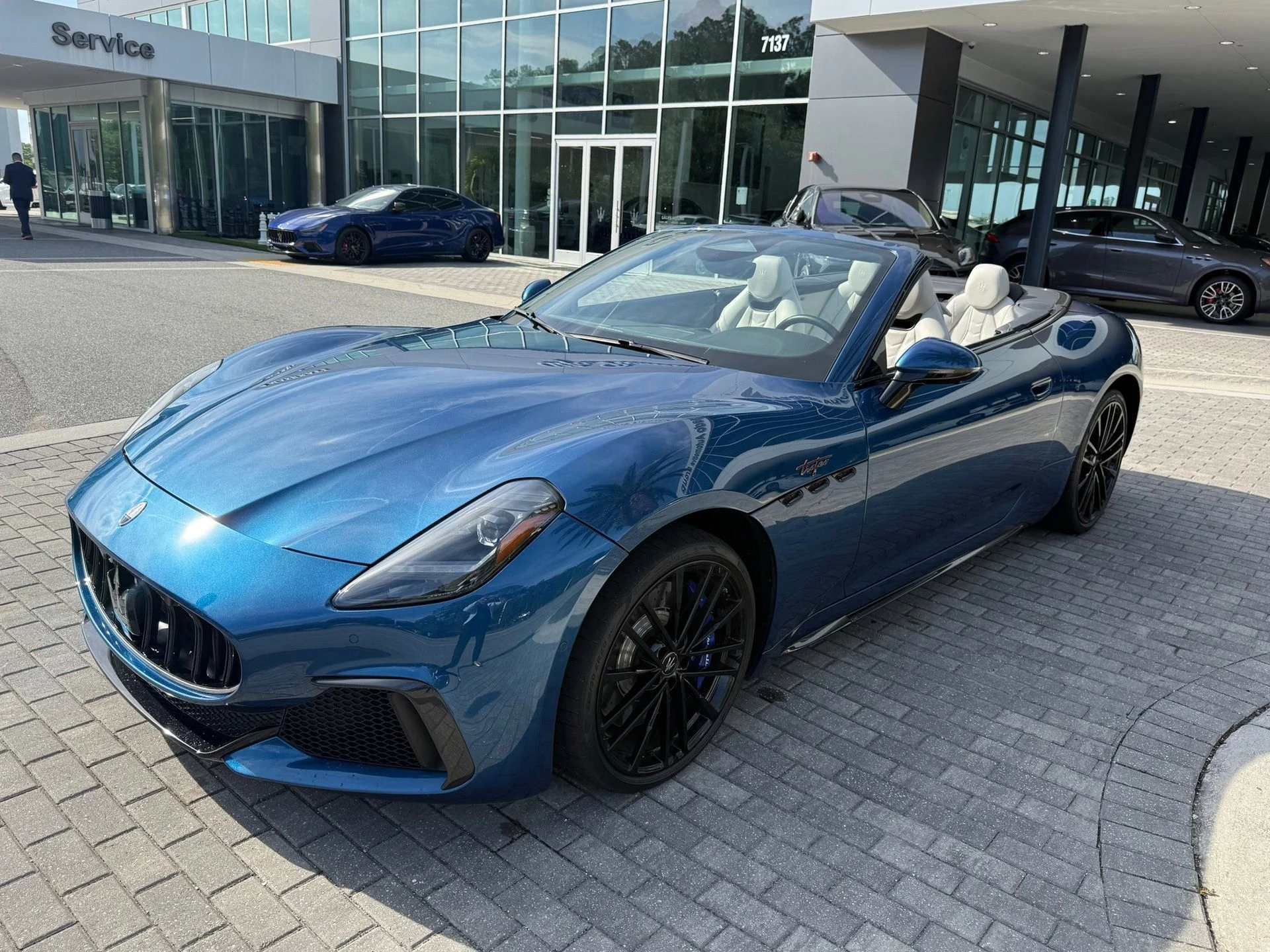 mph056_1209395107_ef92e85303064079834074d873d970d4_991bca5864