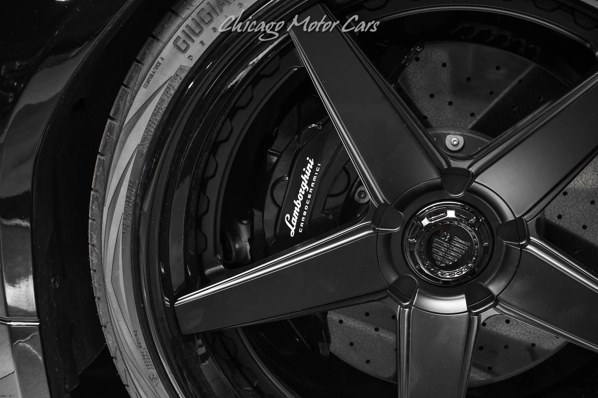 mph056_1210929490_11746_p57_l_58c9f01535