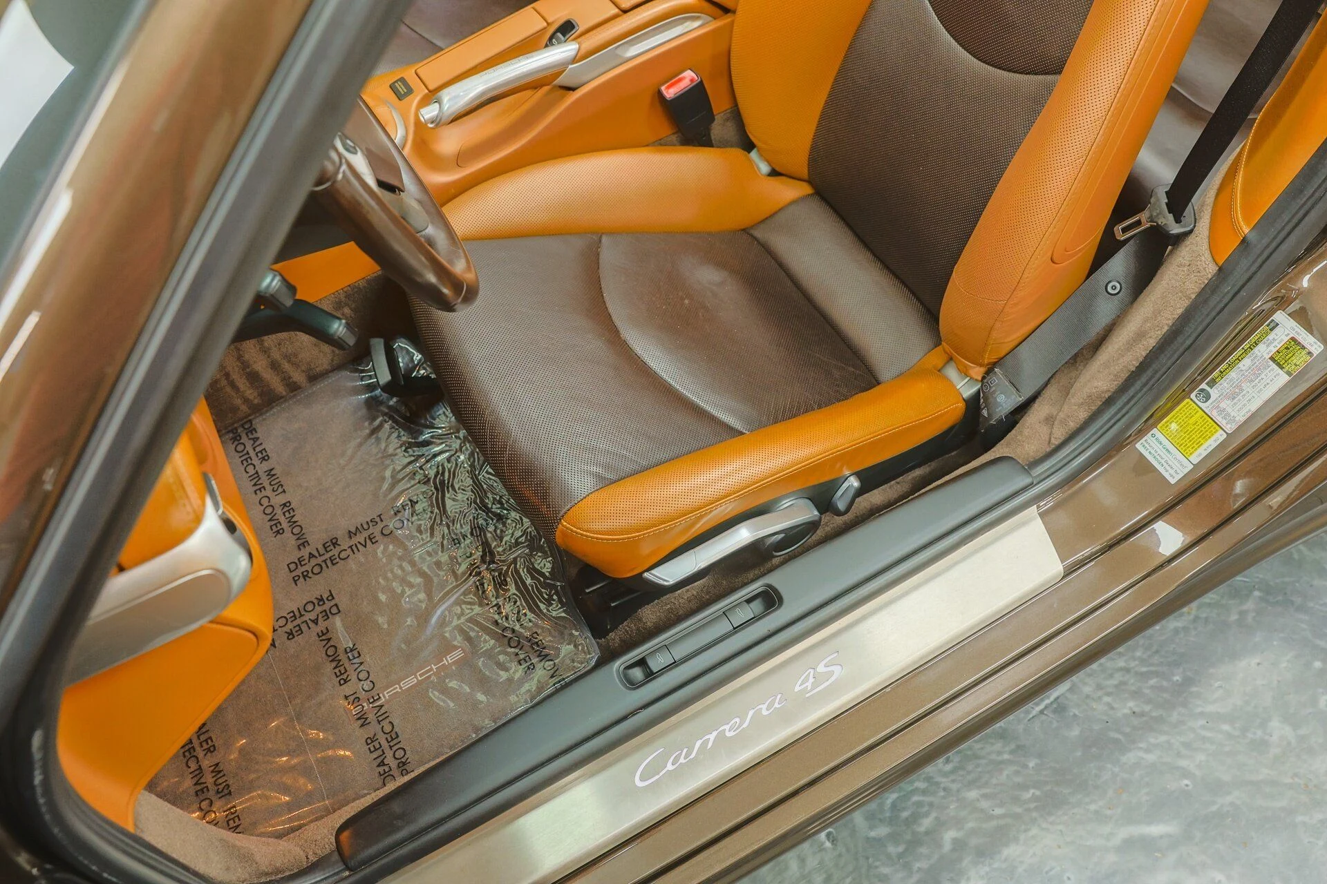 mph056_1212510967_6293b3866c_1920_6feeca6246